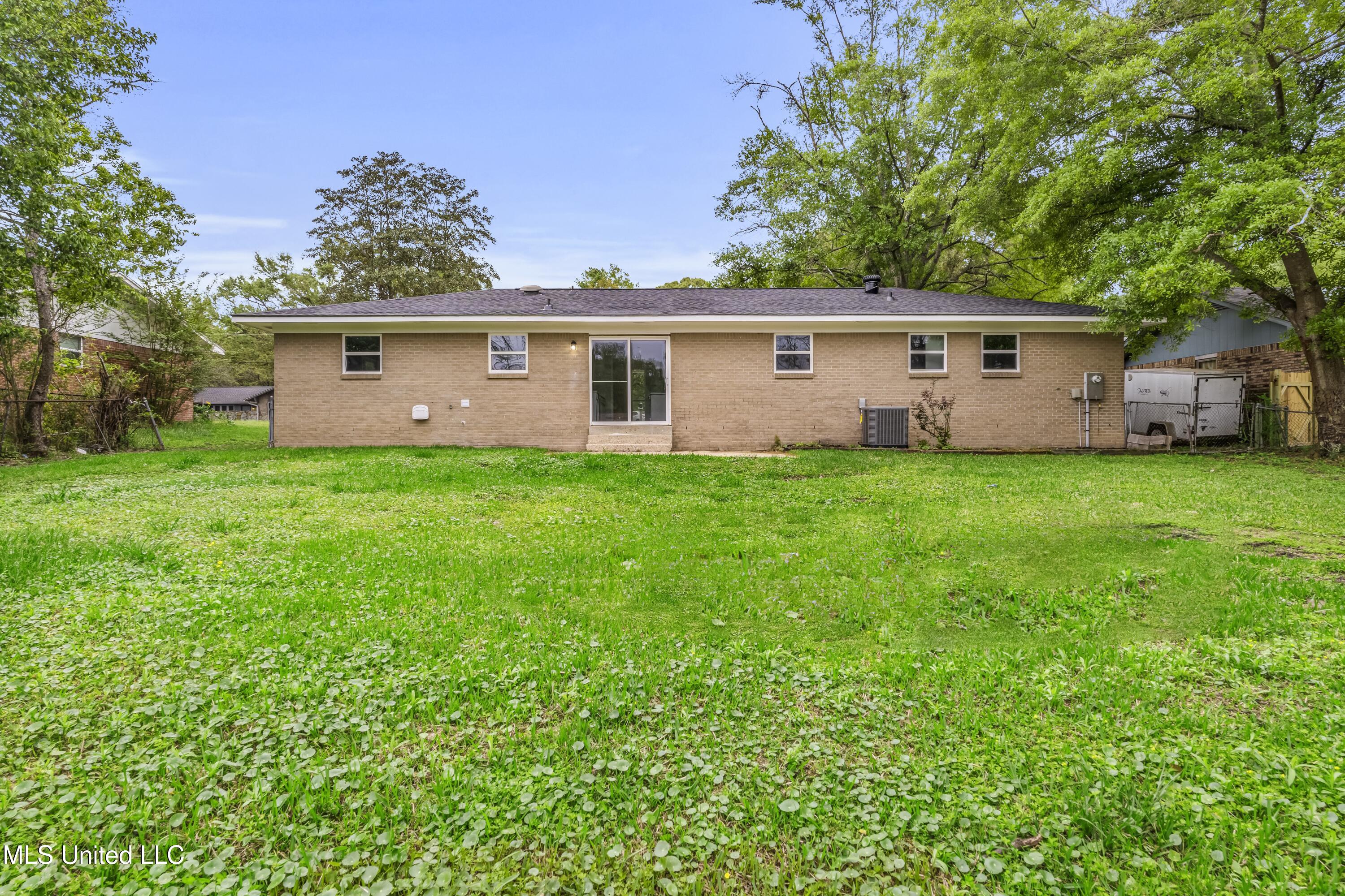 12399 Simpson Road
