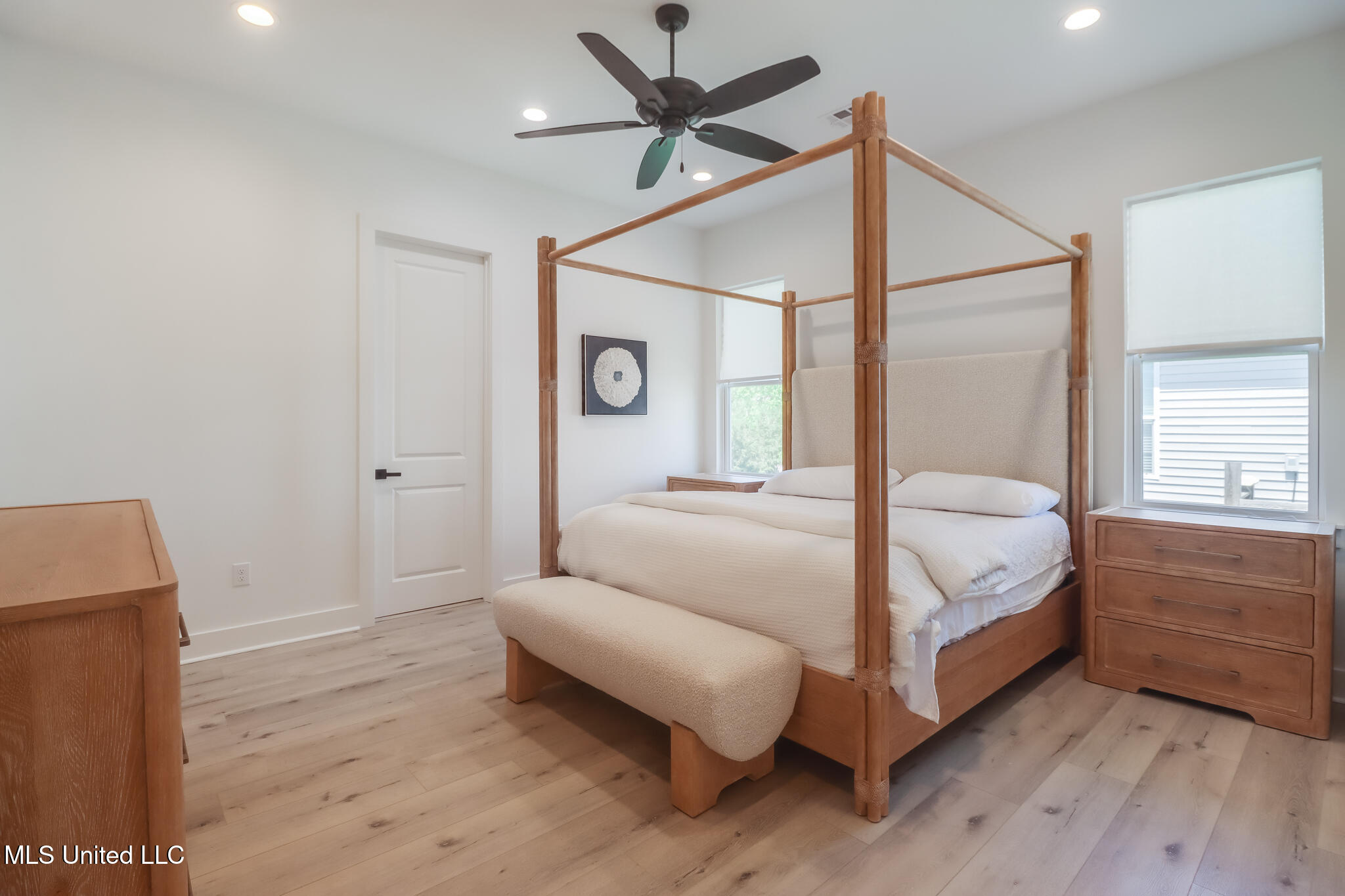 64 Fiber Street, Bay Saint Louis