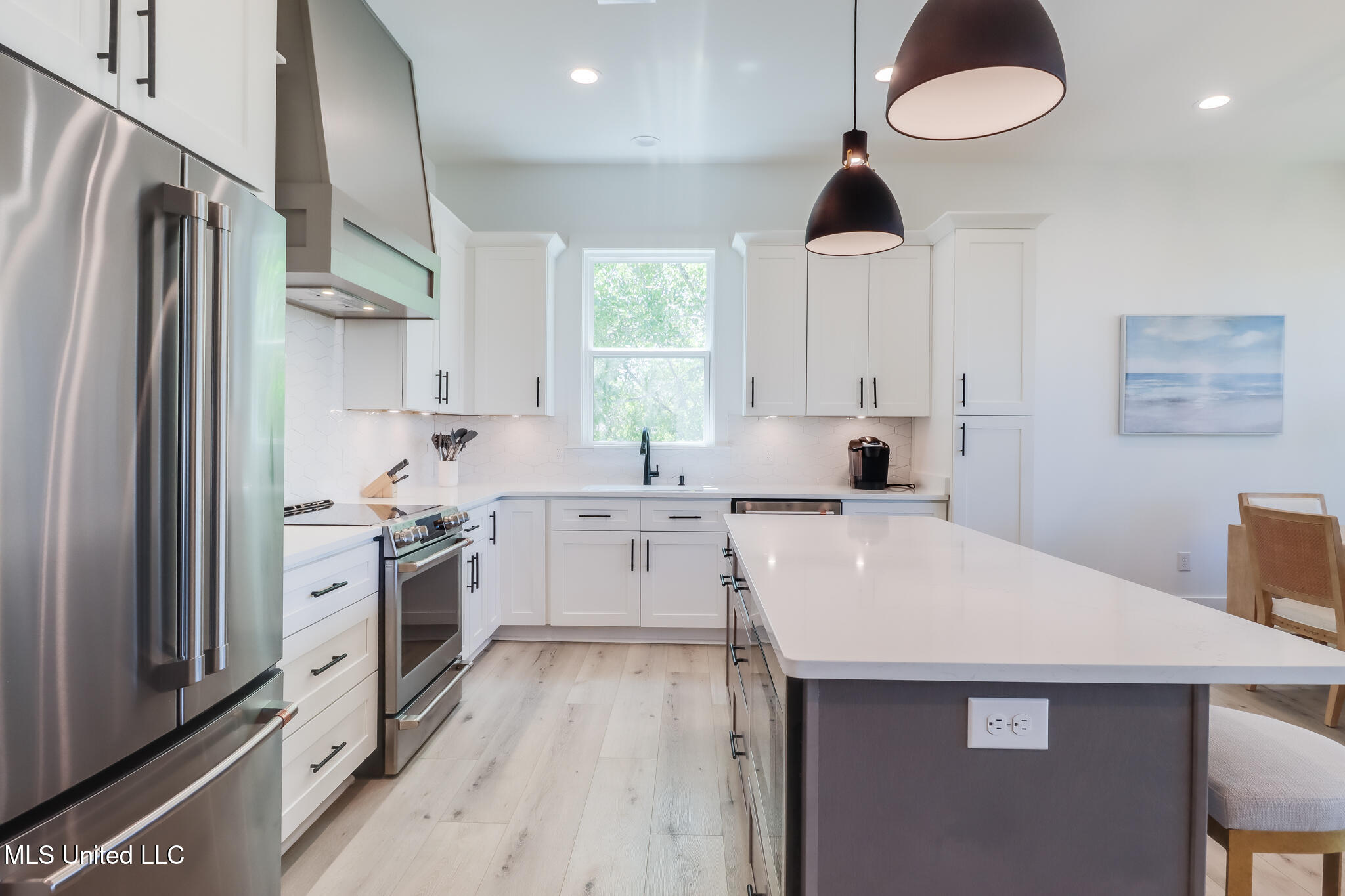 64 Fiber Street, Bay Saint Louis