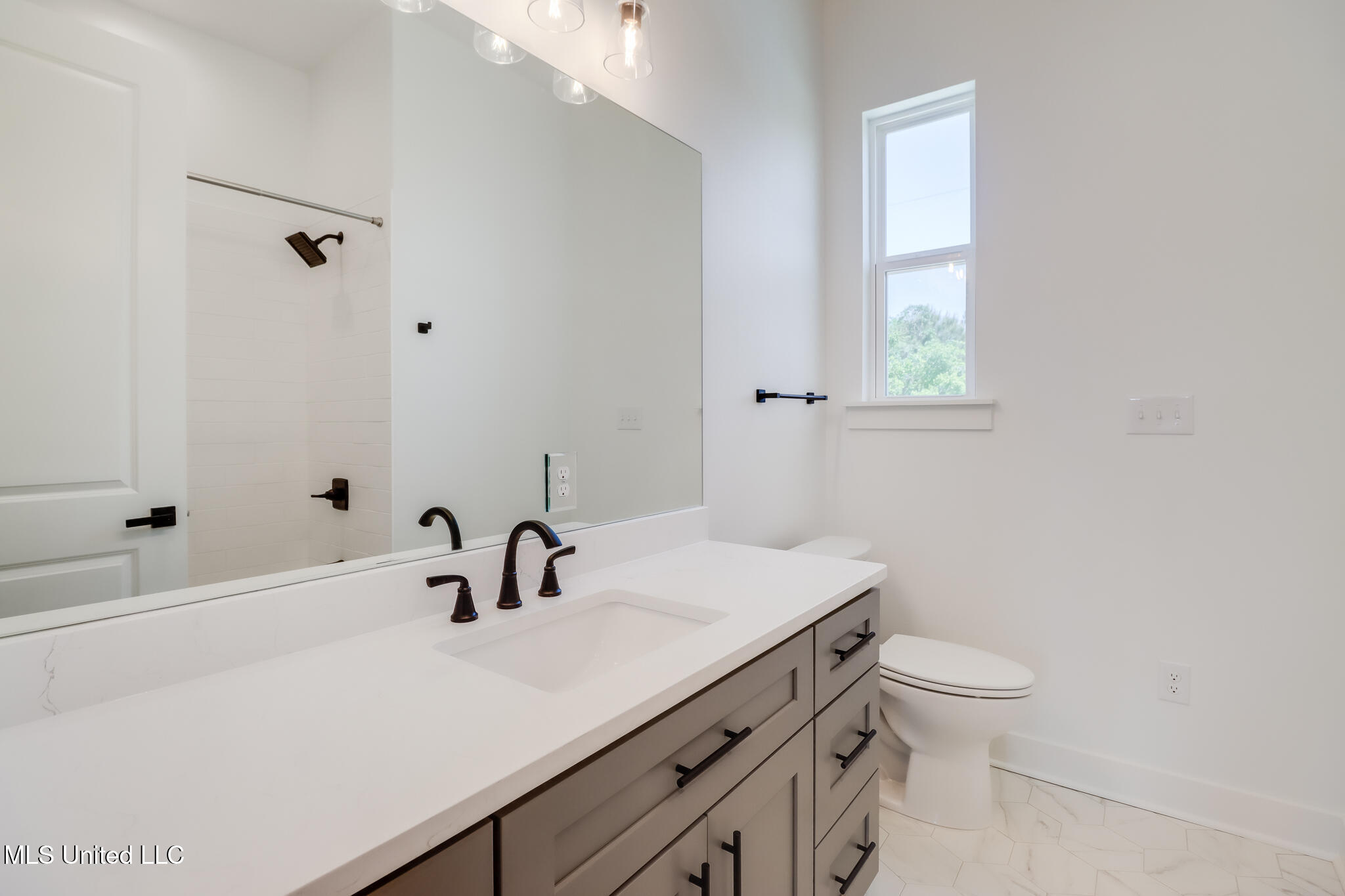 64 Fiber Street, Bay Saint Louis