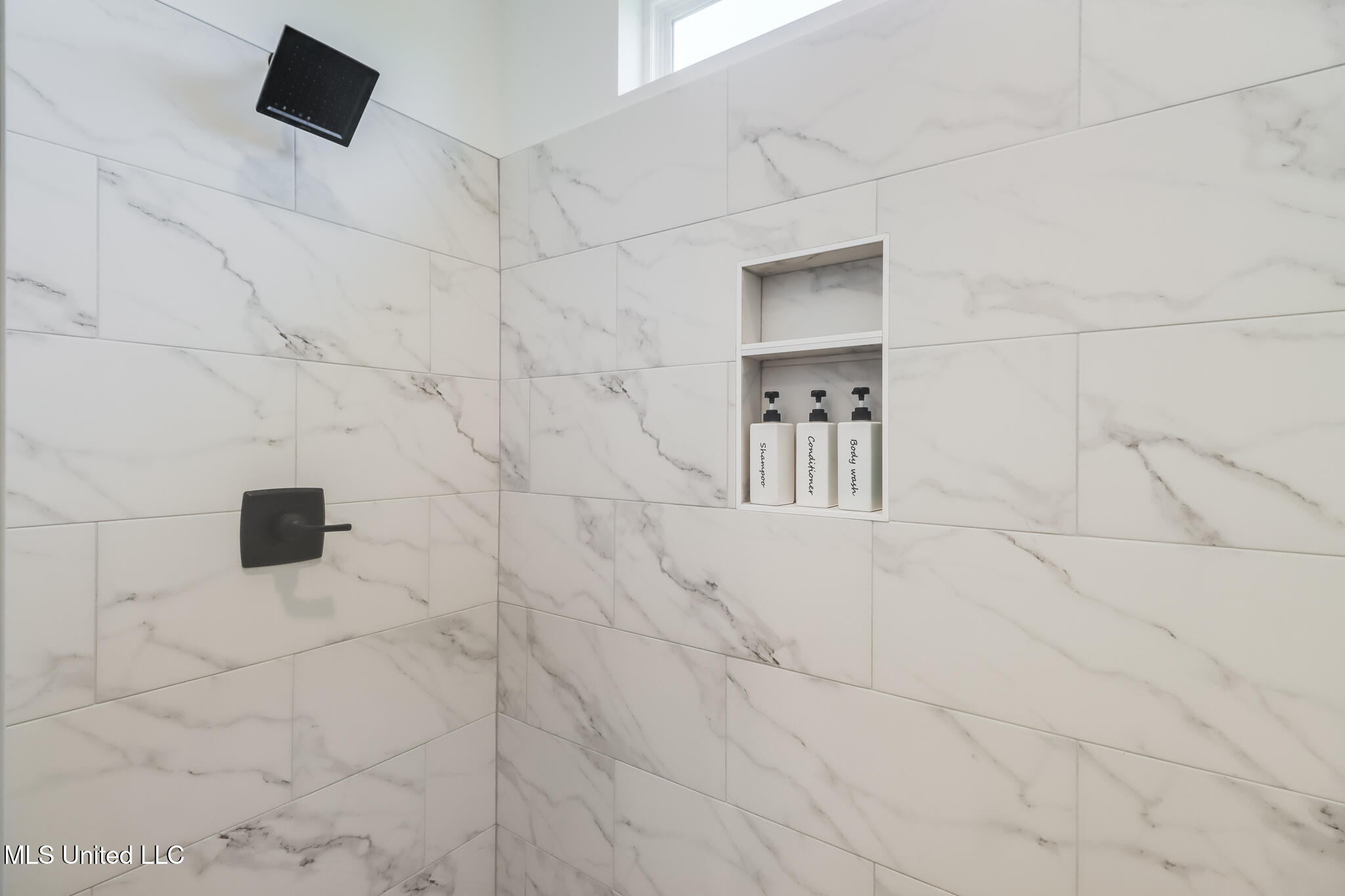 64 Fiber Street, Bay Saint Louis