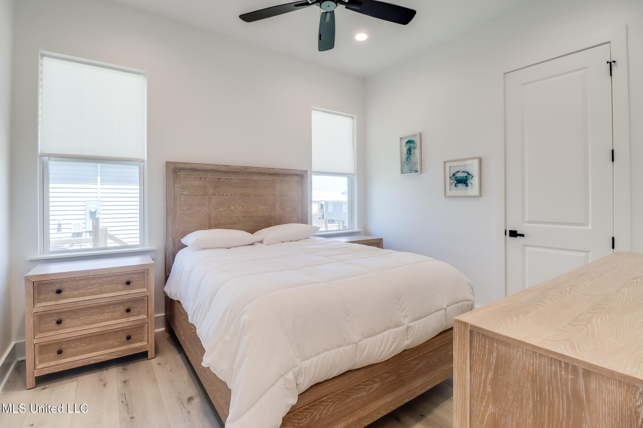 64 Fiber Street, Bay Saint Louis