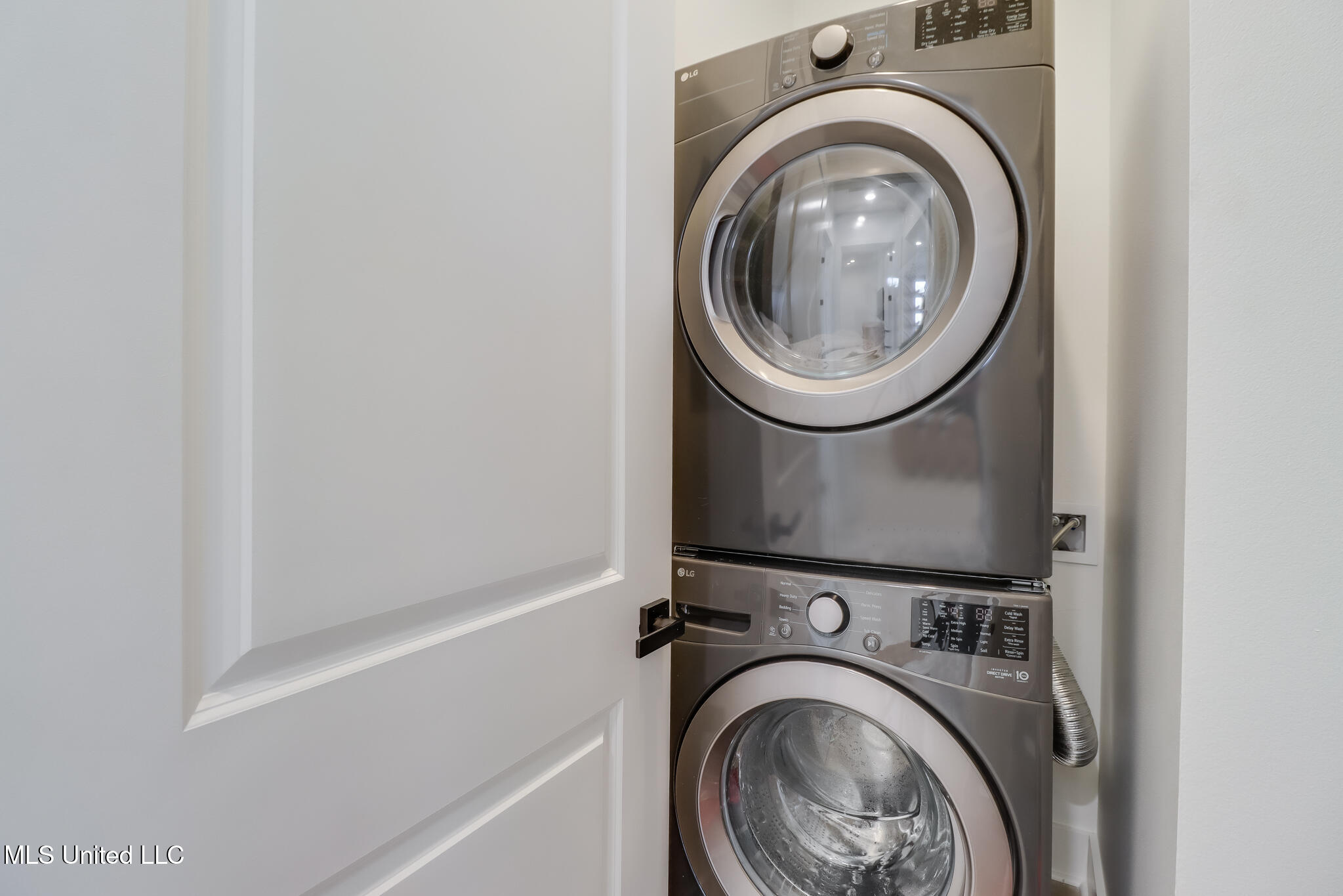 64 Fiber Street, Bay Saint Louis