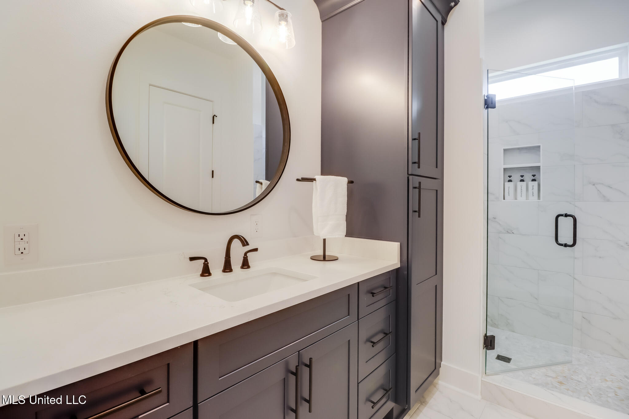 64 Fiber Street, Bay Saint Louis