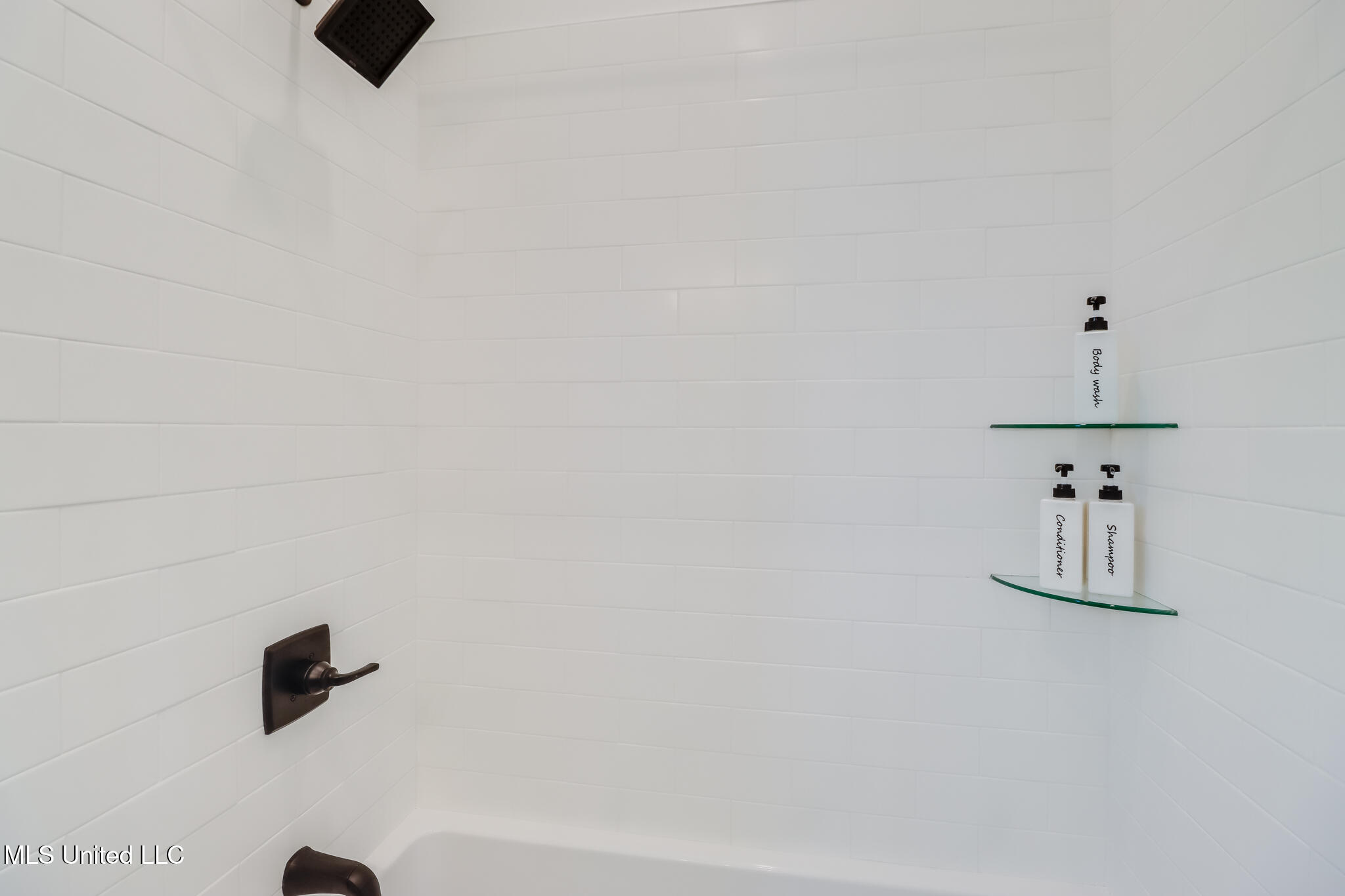 64 Fiber Street, Bay Saint Louis