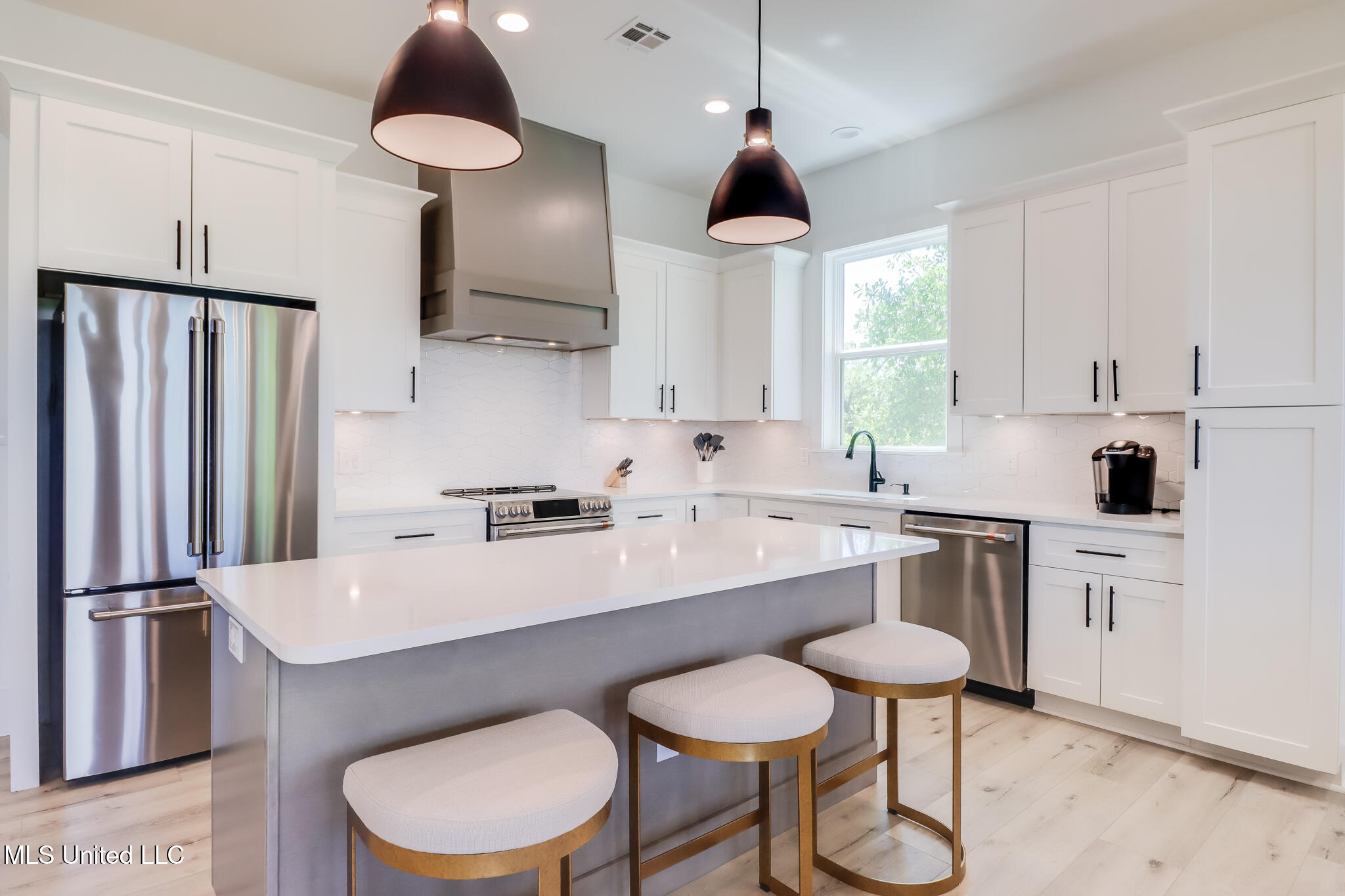 64 Fiber Street, Bay Saint Louis