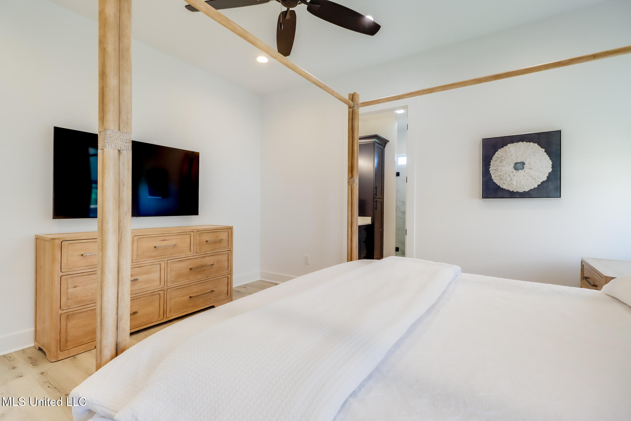 64 Fiber Street, Bay Saint Louis