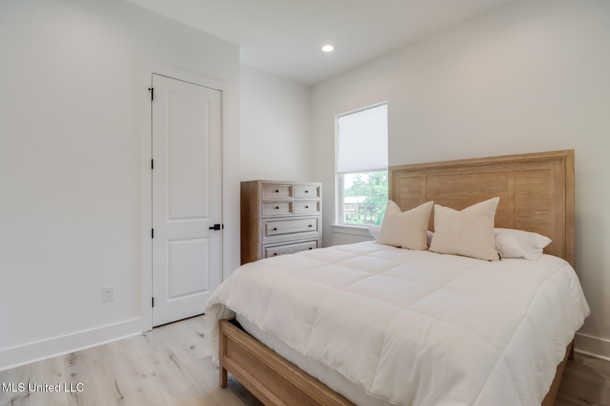 64 Fiber Street, Bay Saint Louis