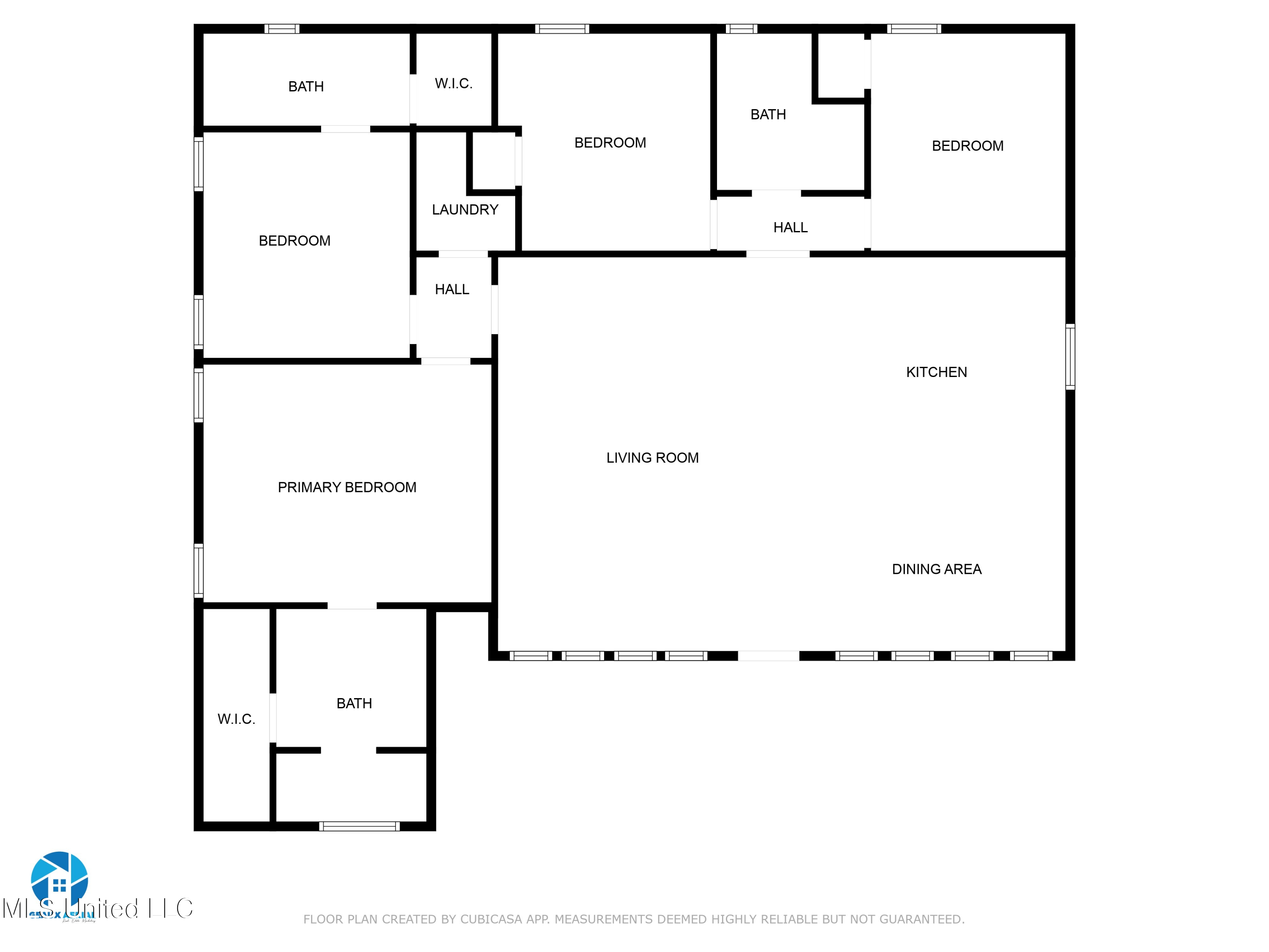 64 Fiber Street, Bay Saint Louis