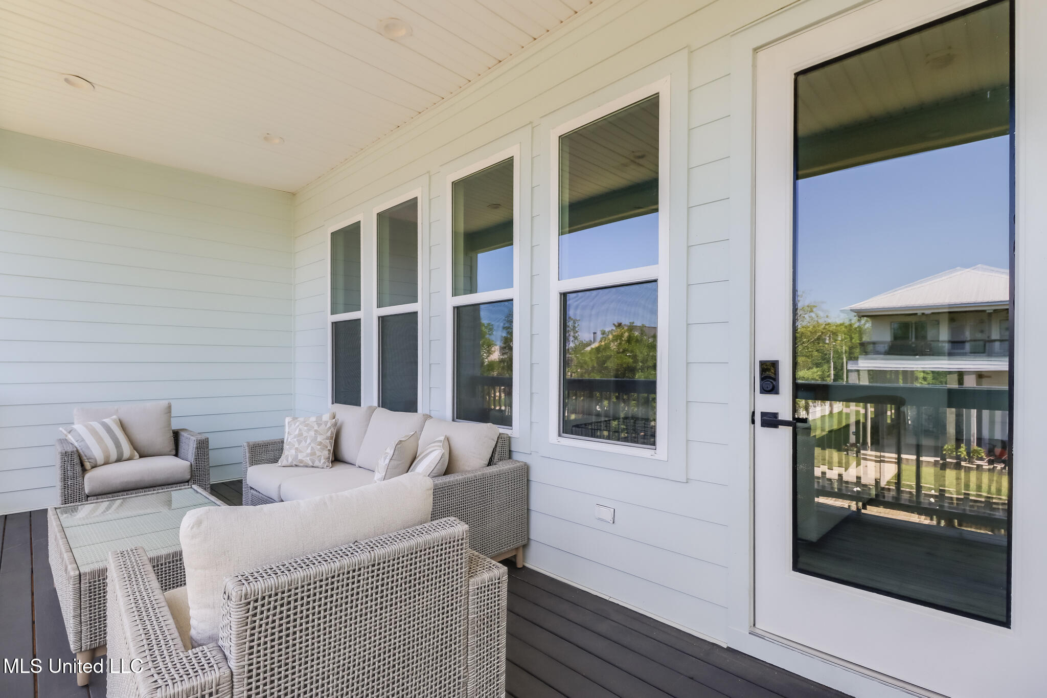 64 Fiber Street, Bay Saint Louis