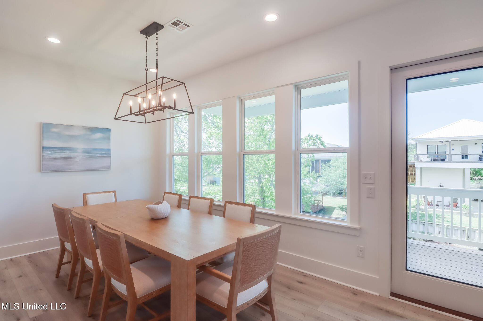 64 Fiber Street, Bay Saint Louis