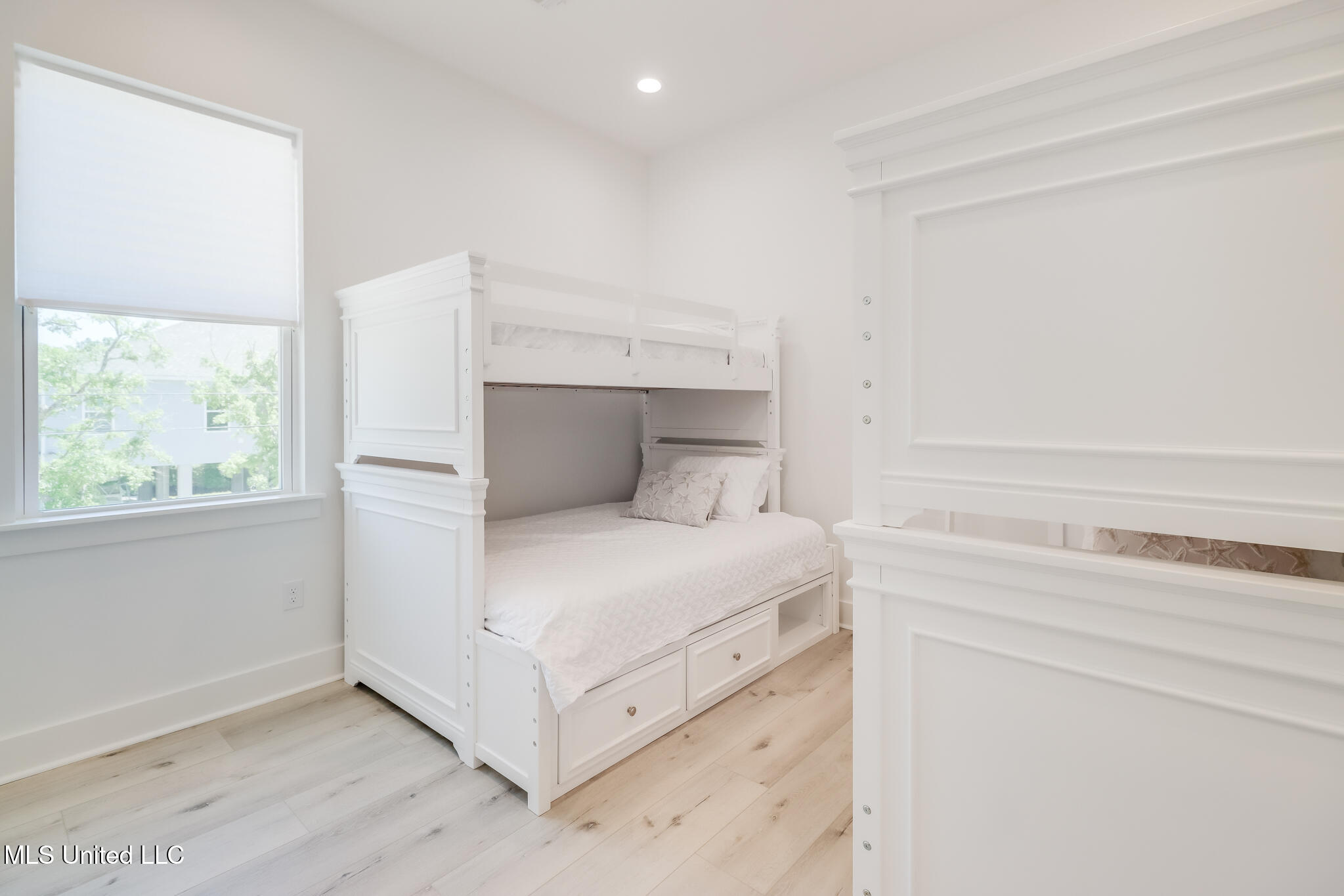 64 Fiber Street, Bay Saint Louis