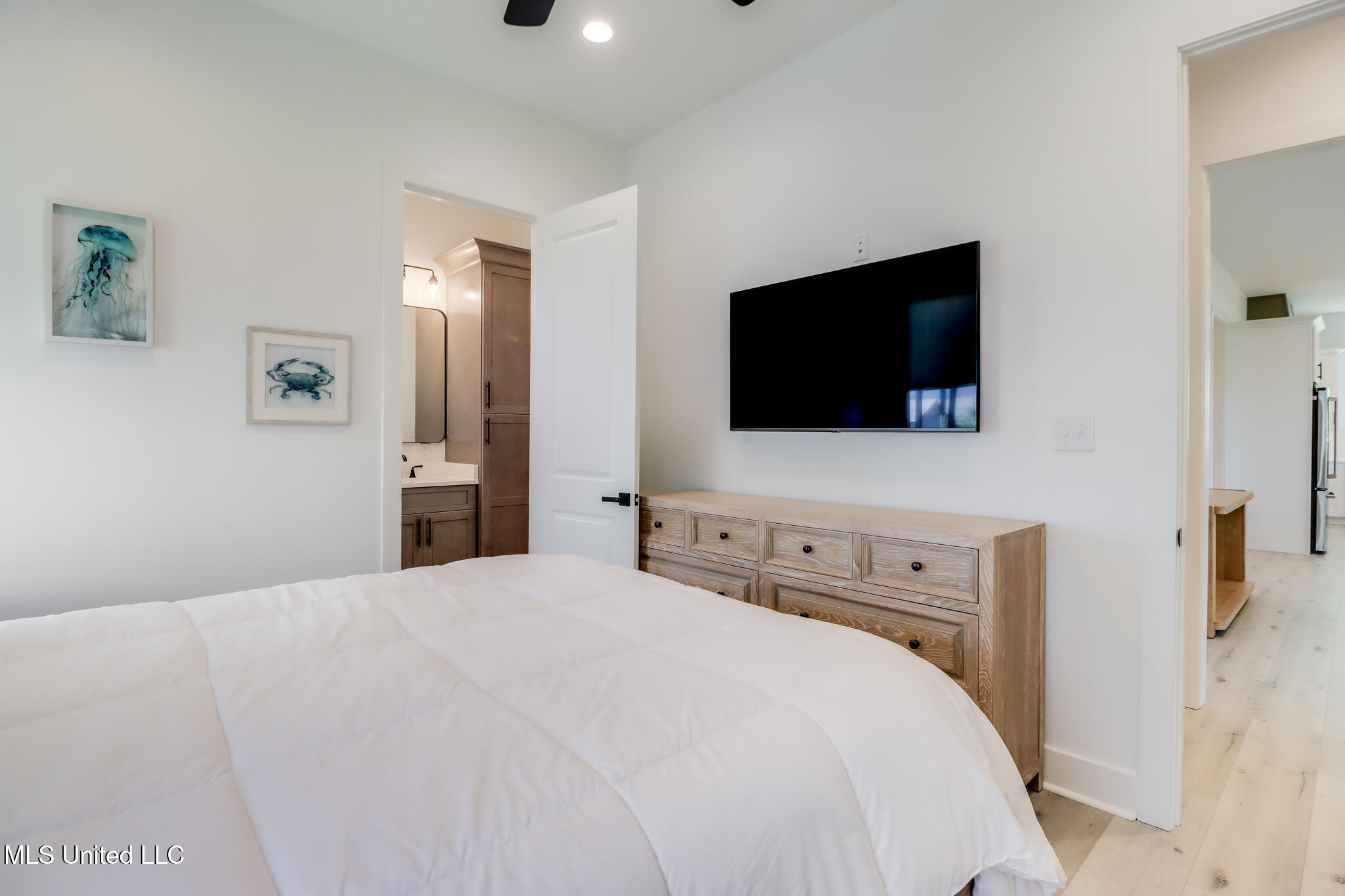 64 Fiber Street, Bay Saint Louis