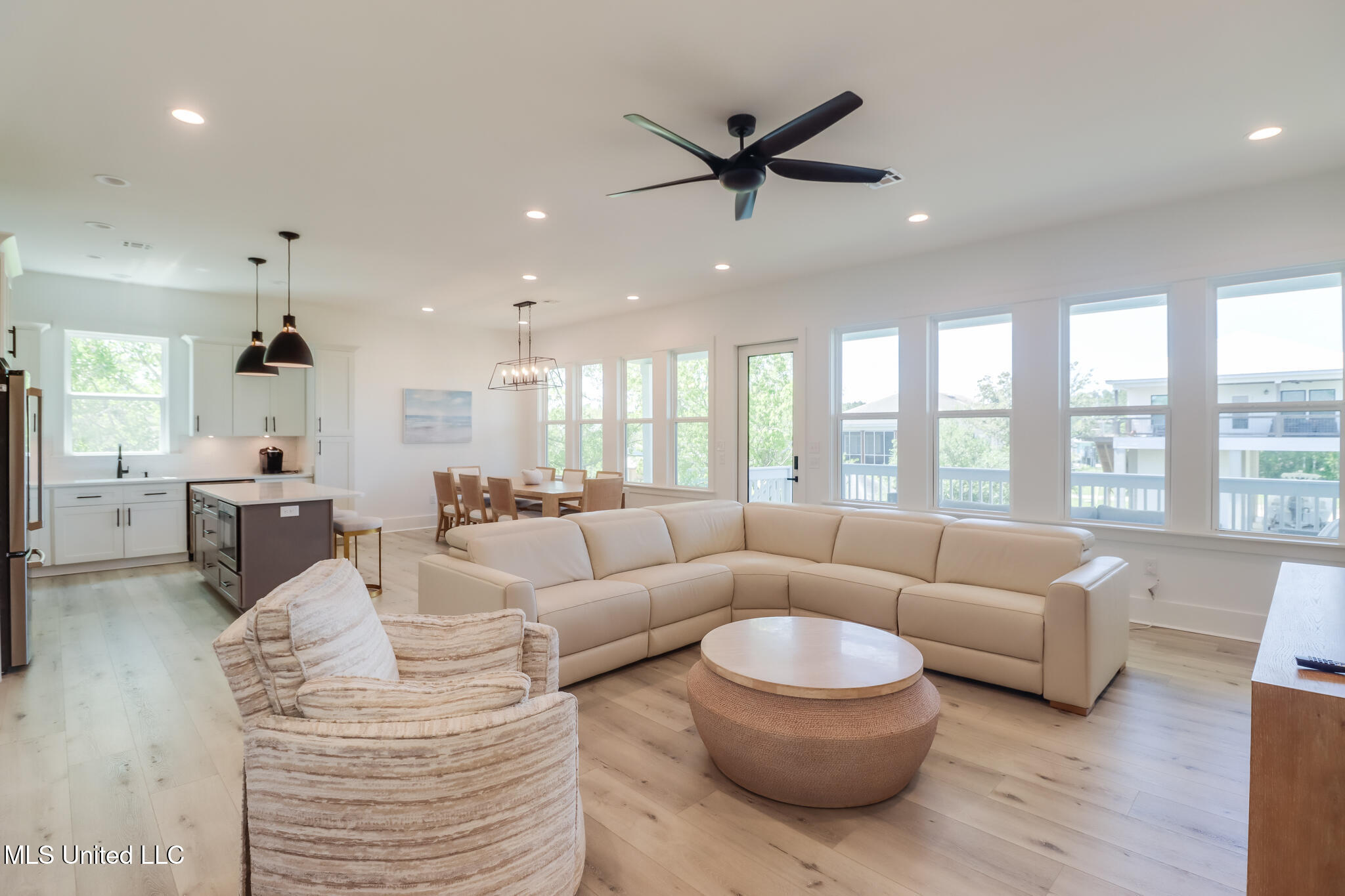 64 Fiber Street, Bay Saint Louis