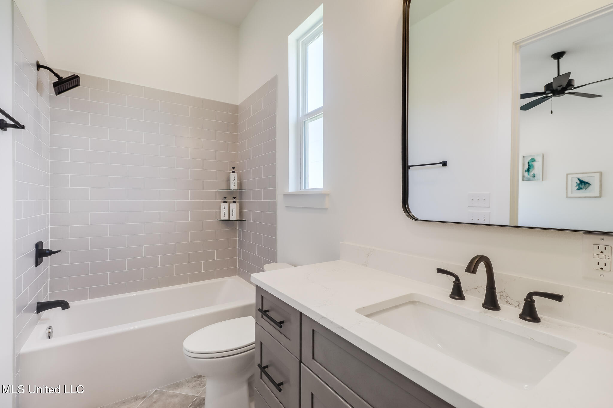 64 Fiber Street, Bay Saint Louis