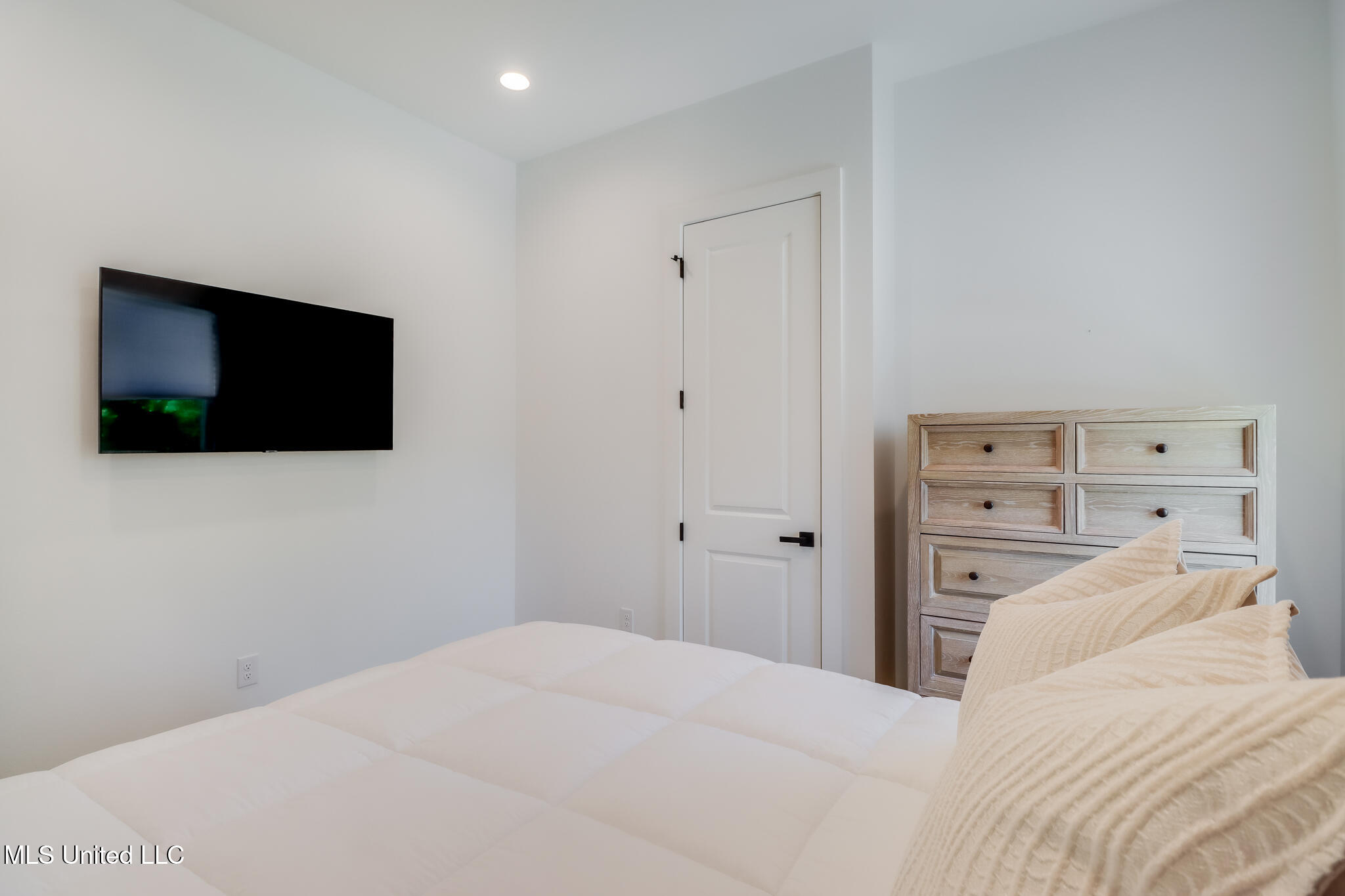 64 Fiber Street, Bay Saint Louis