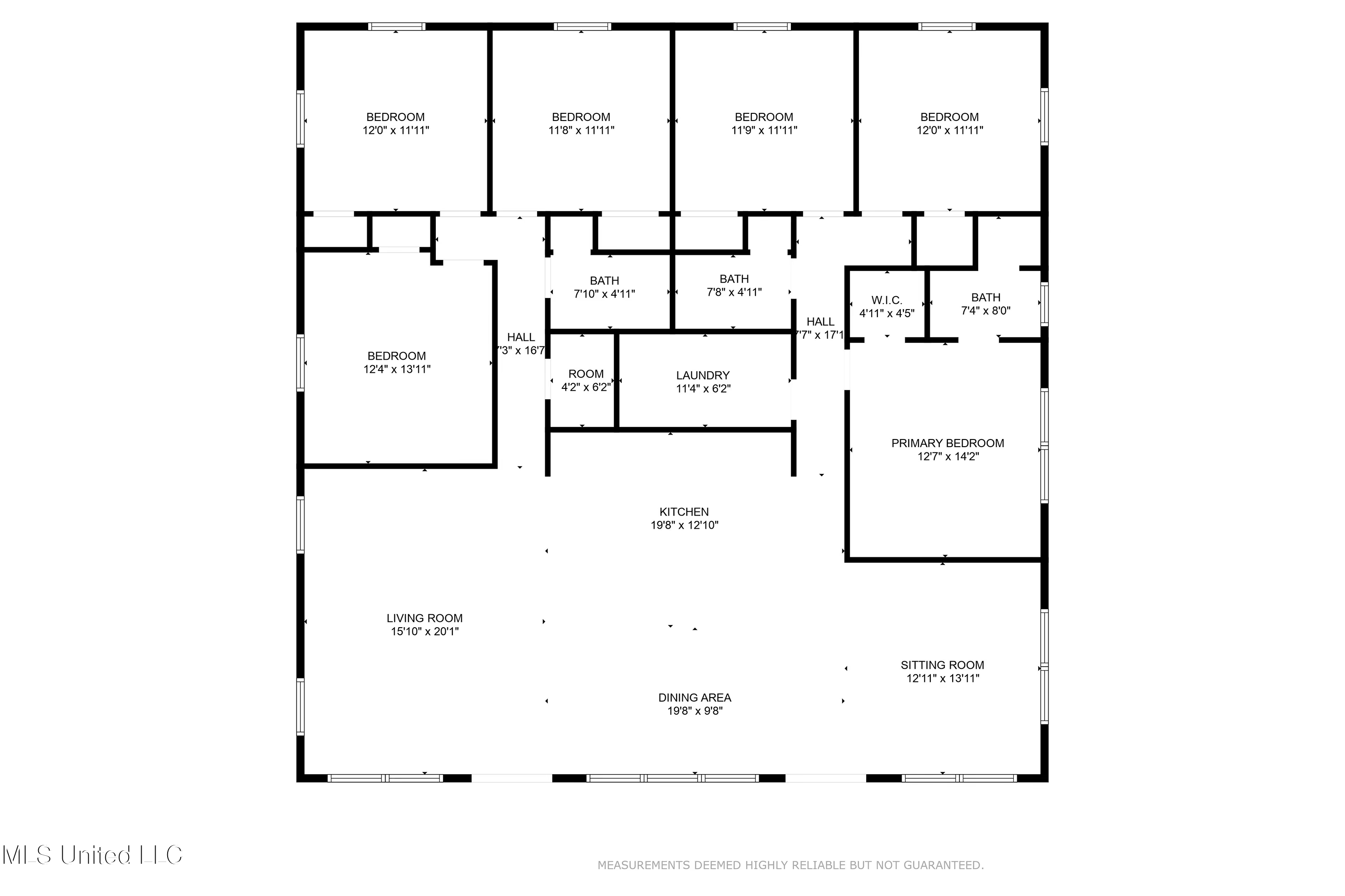 4035 Riverside Drive