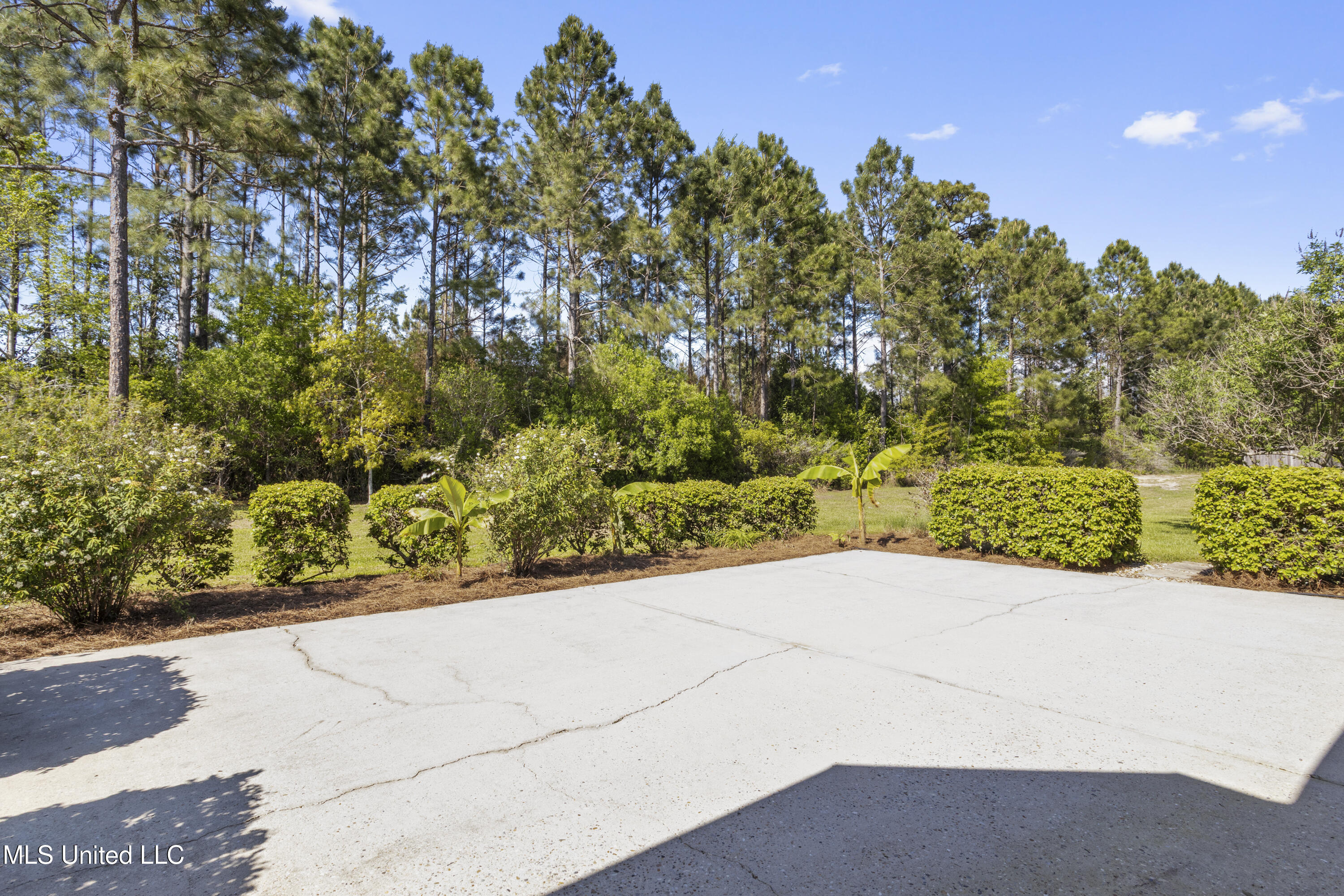 3126 Shadow Wood Drive