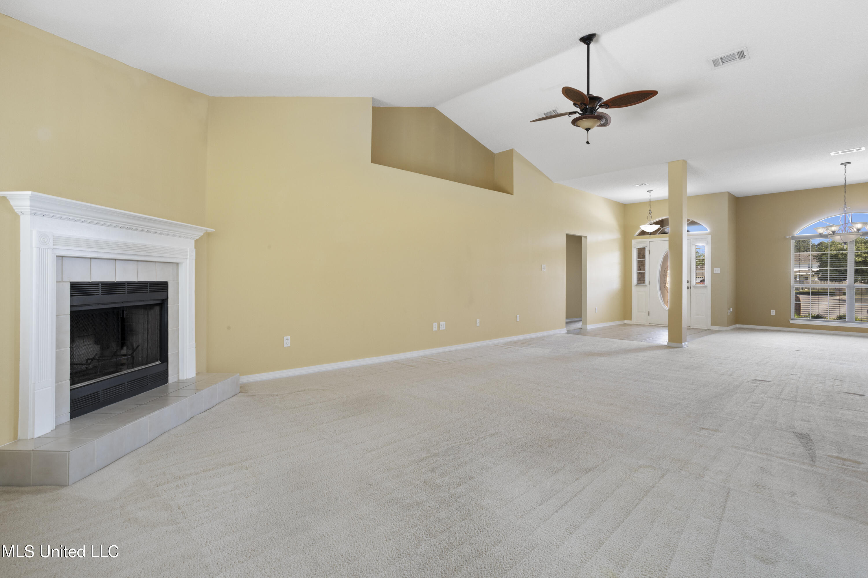 3126 Shadow Wood Drive