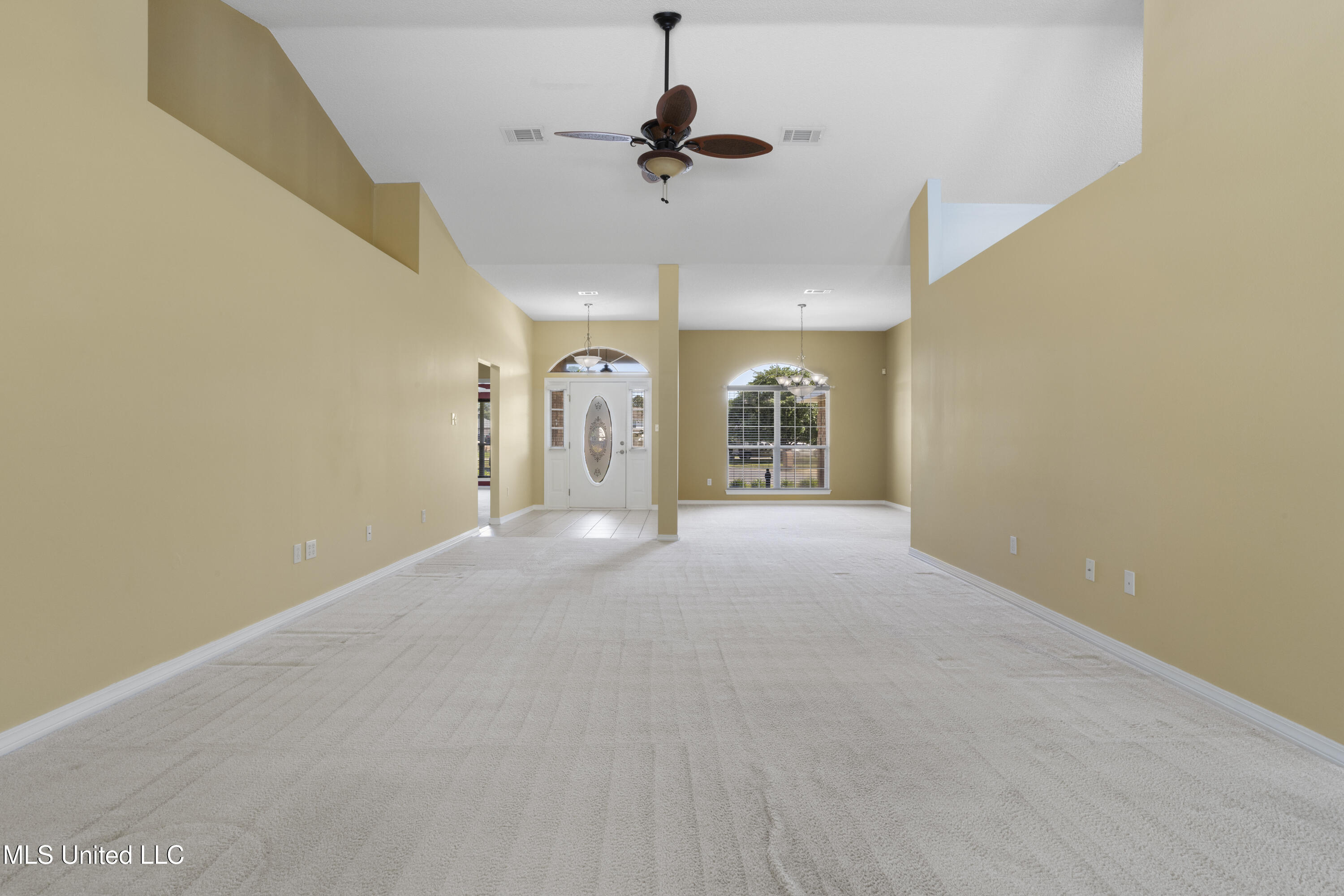 3126 Shadow Wood Drive