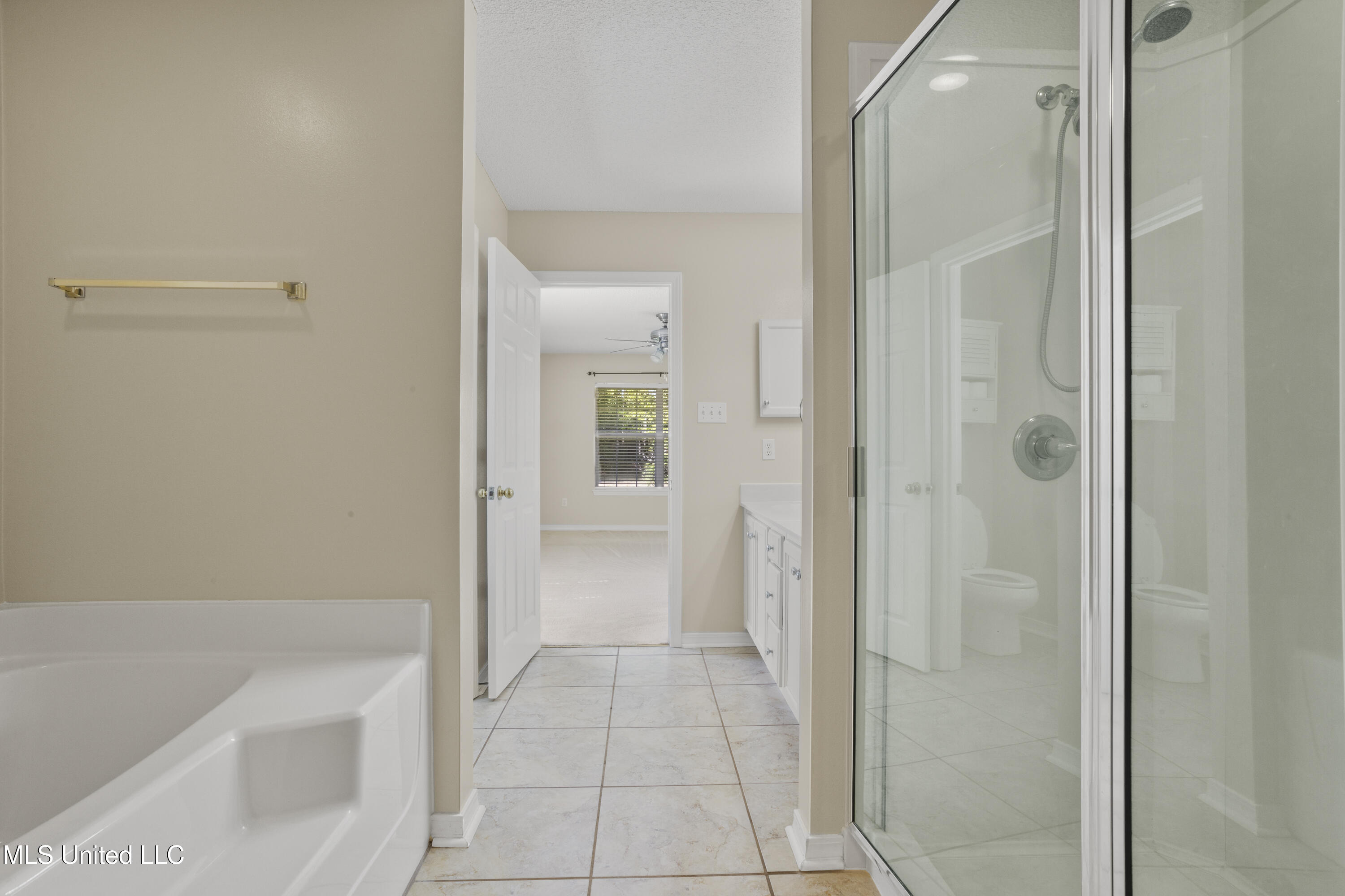 3126 Shadow Wood Drive