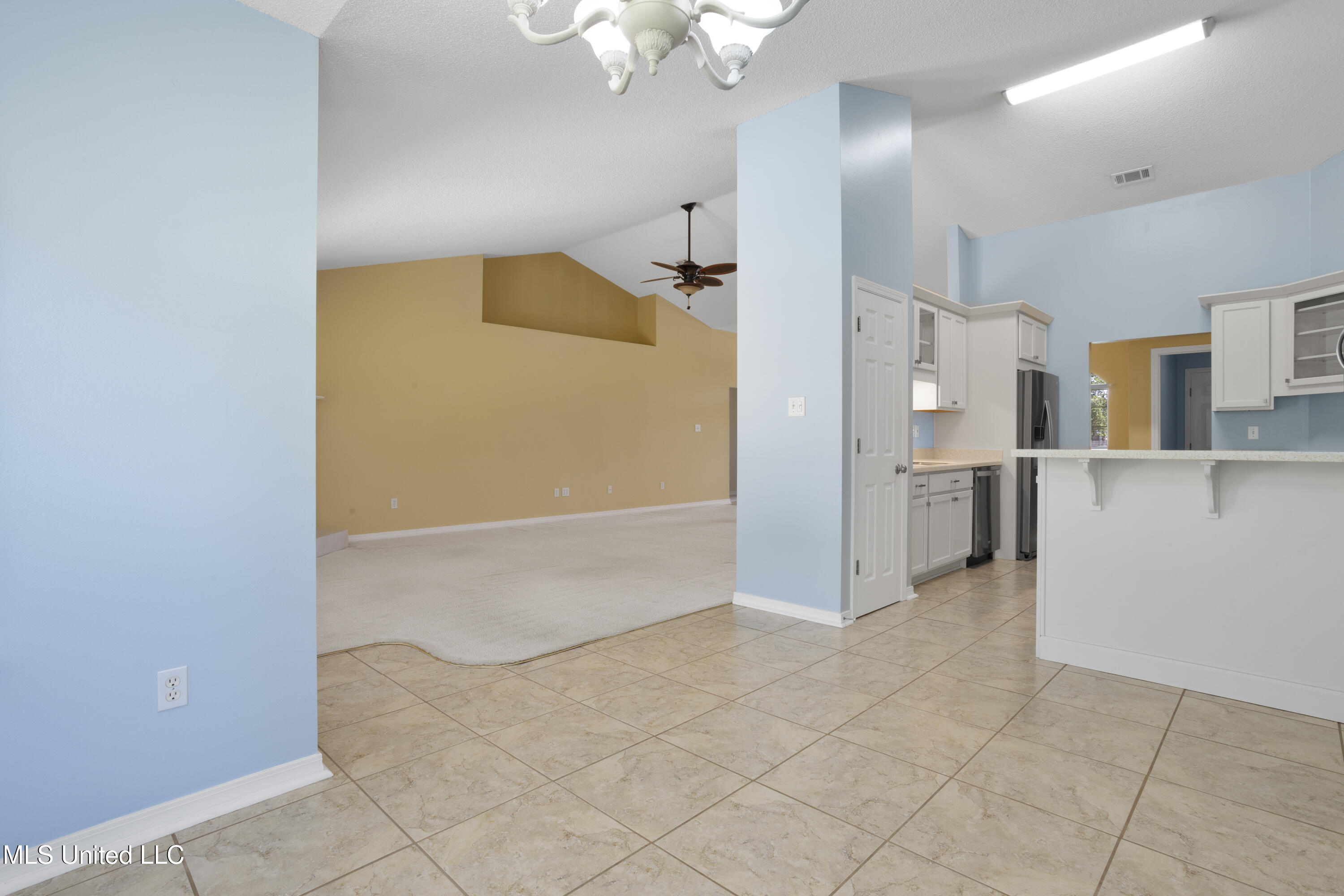 3126 Shadow Wood Drive