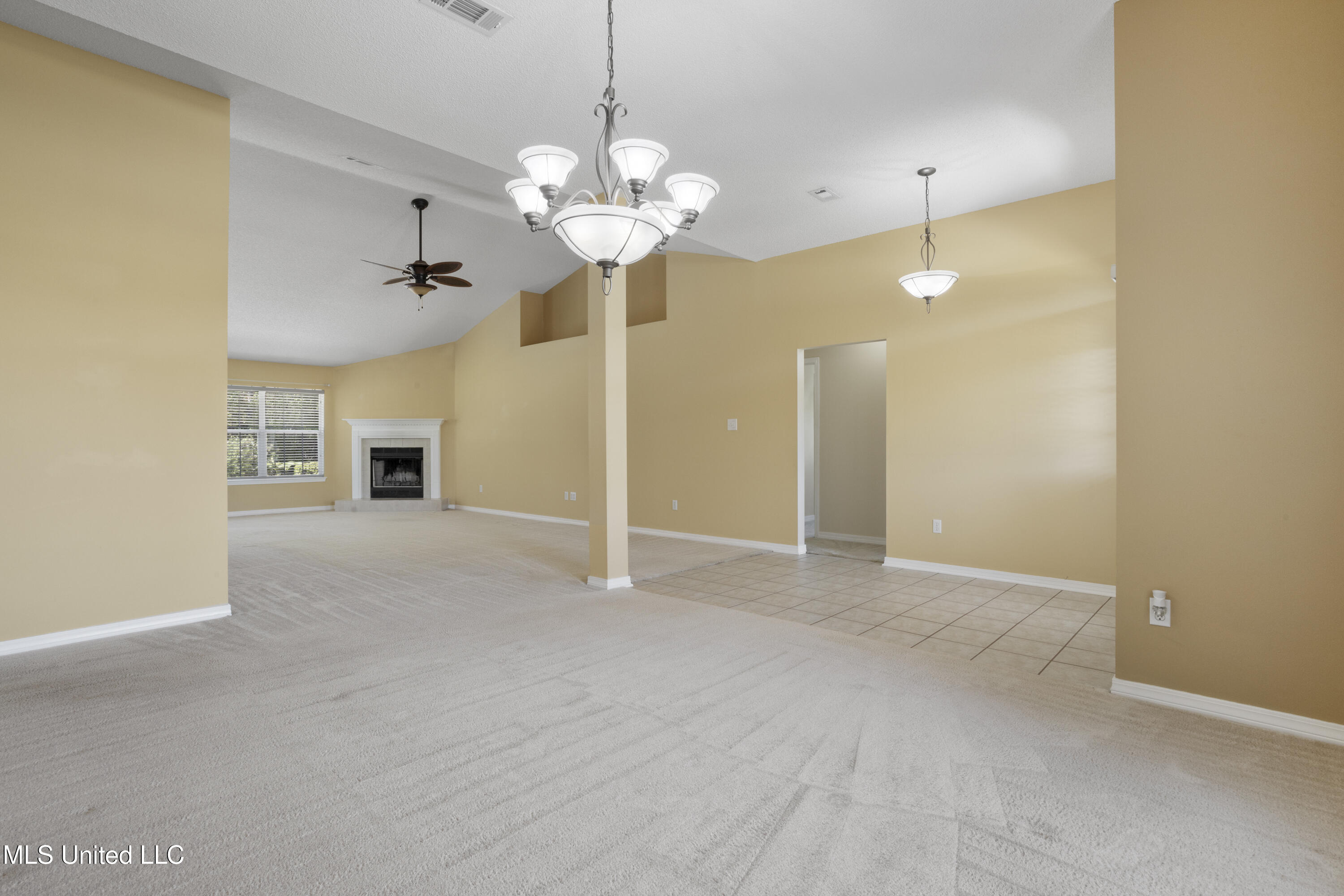 3126 Shadow Wood Drive
