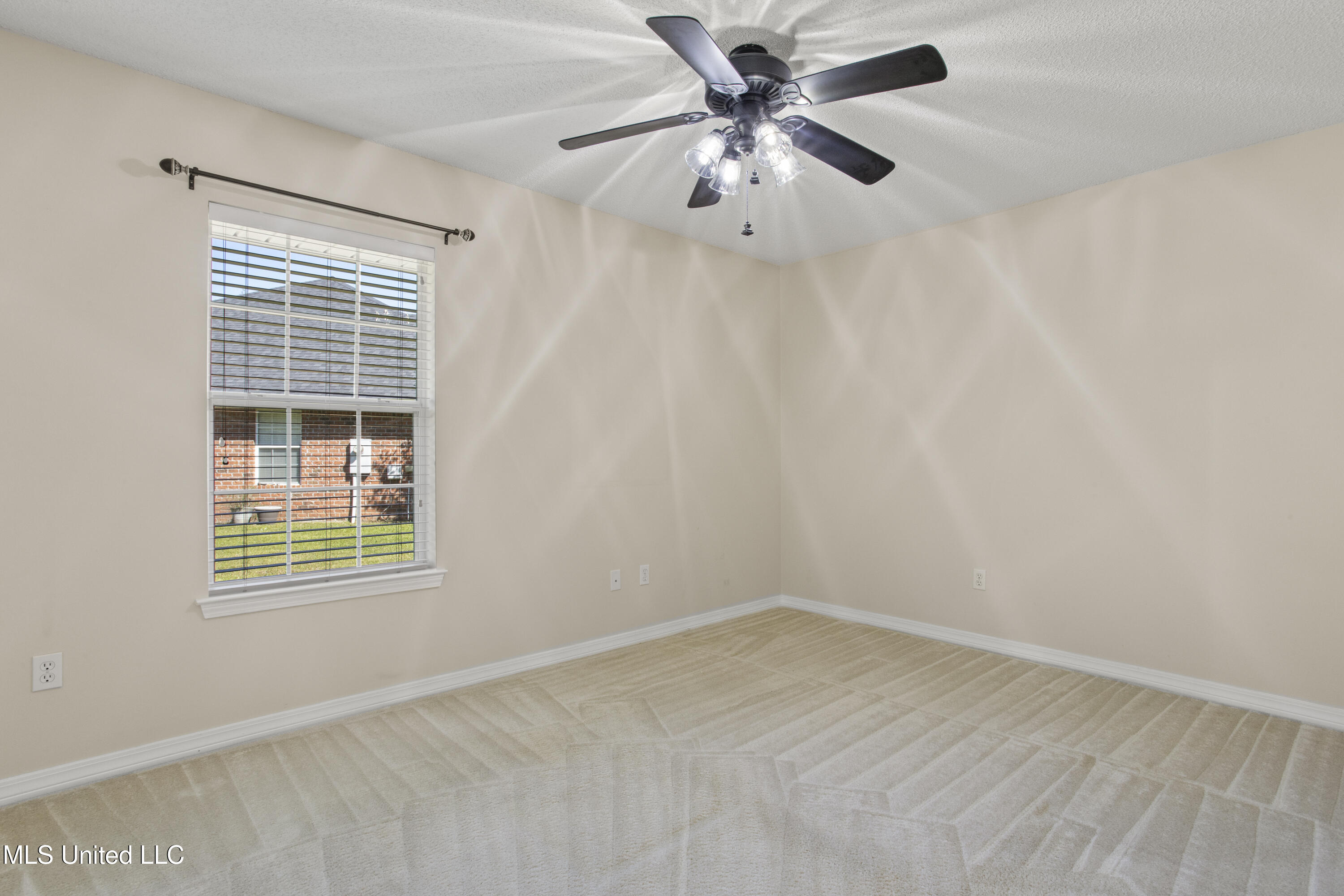 3126 Shadow Wood Drive