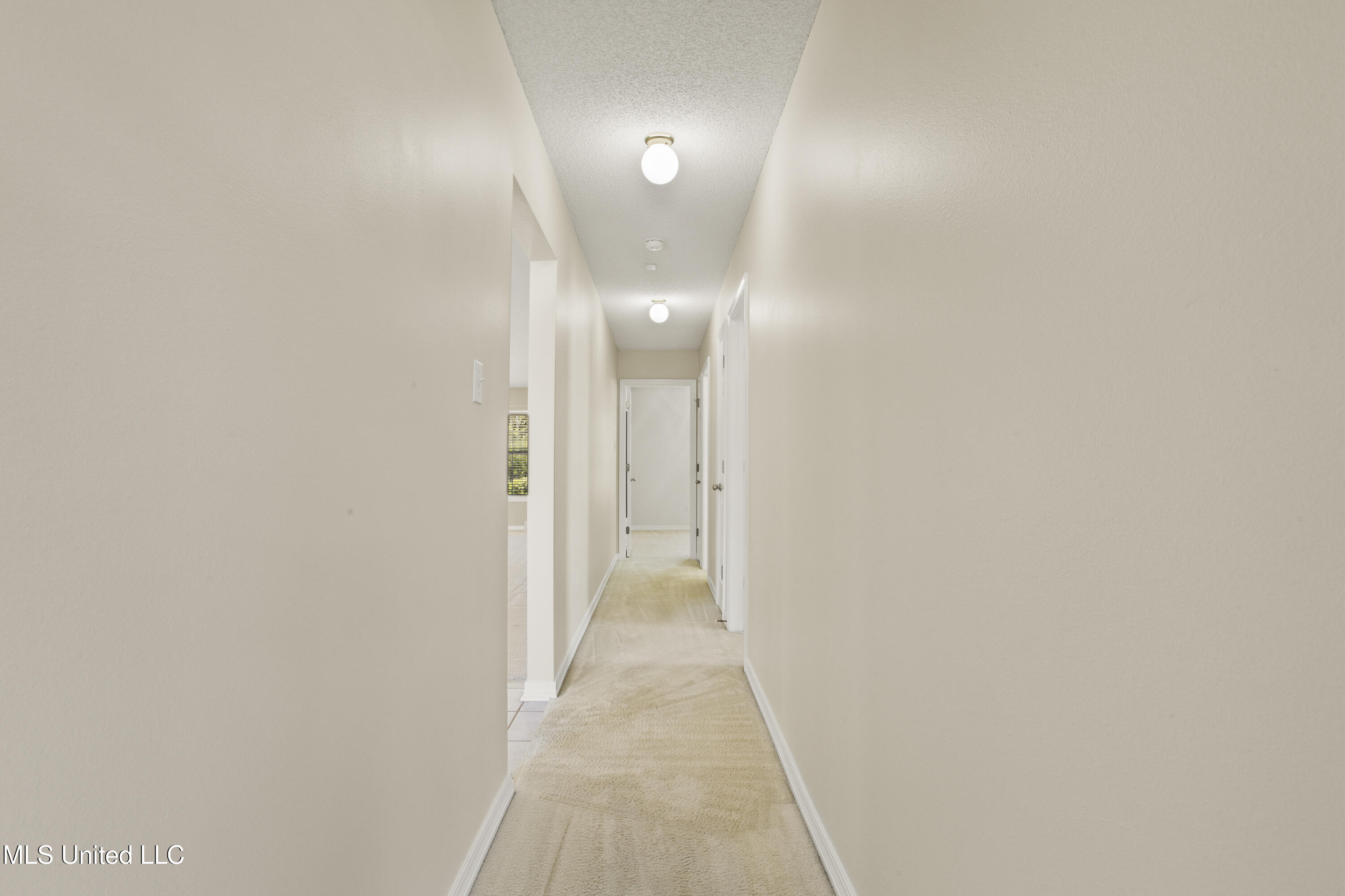 3126 Shadow Wood Drive
