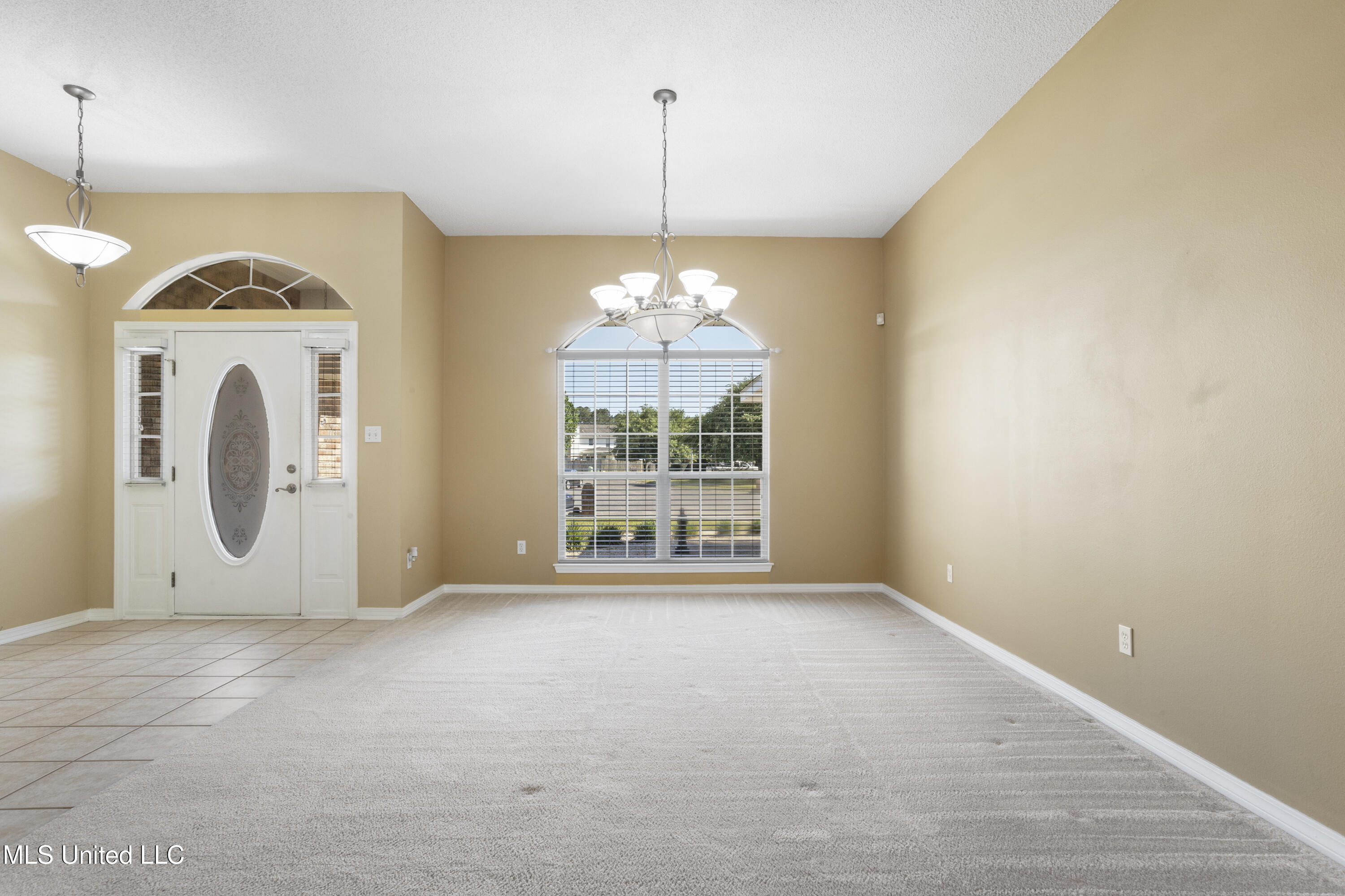 3126 Shadow Wood Drive