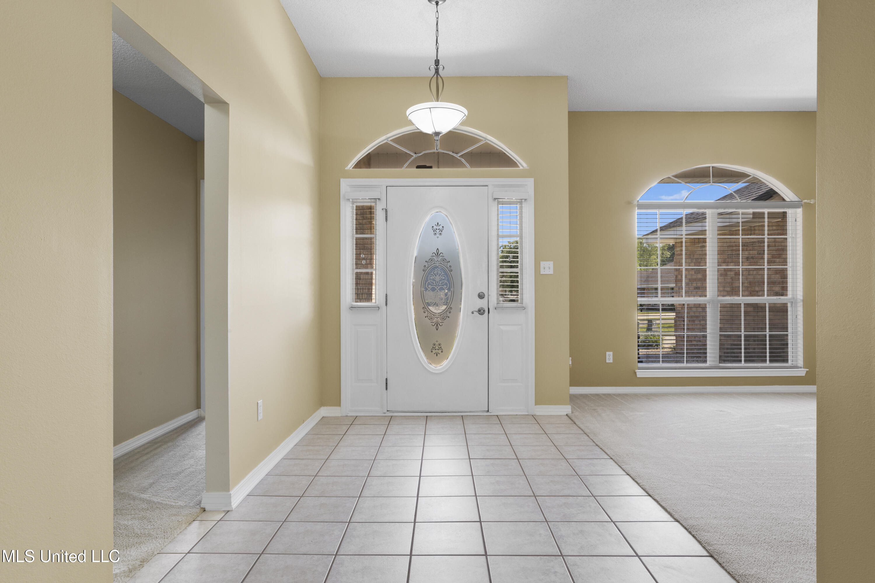 3126 Shadow Wood Drive
