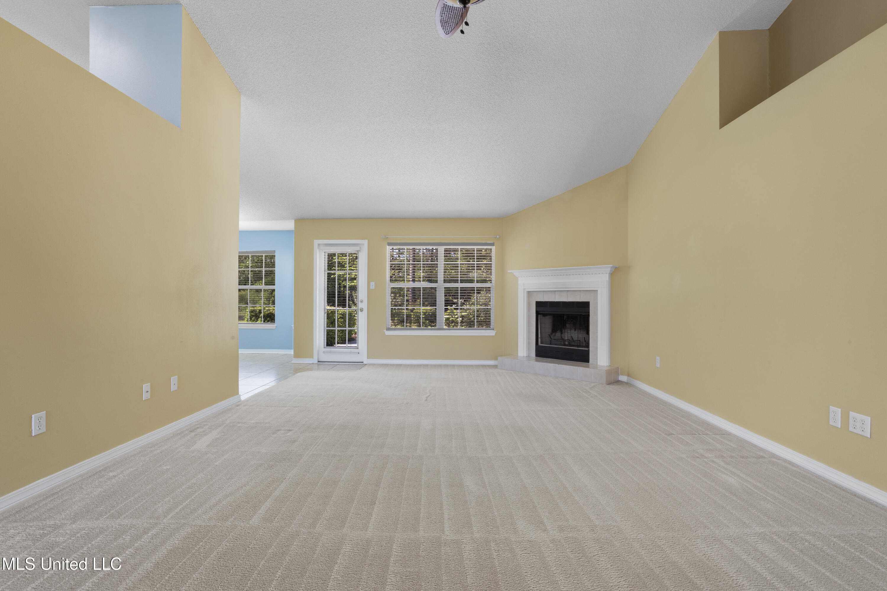 3126 Shadow Wood Drive