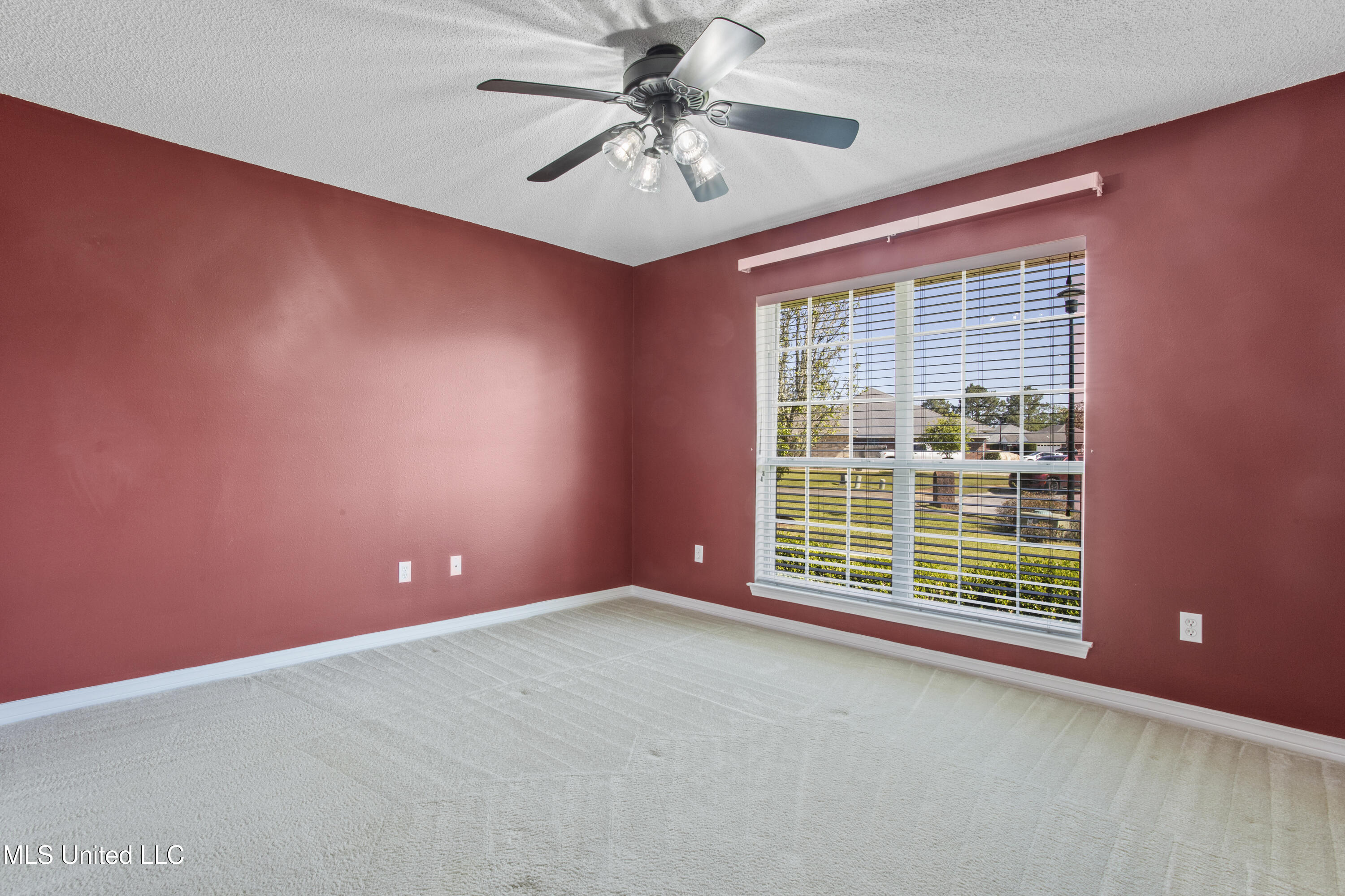 3126 Shadow Wood Drive