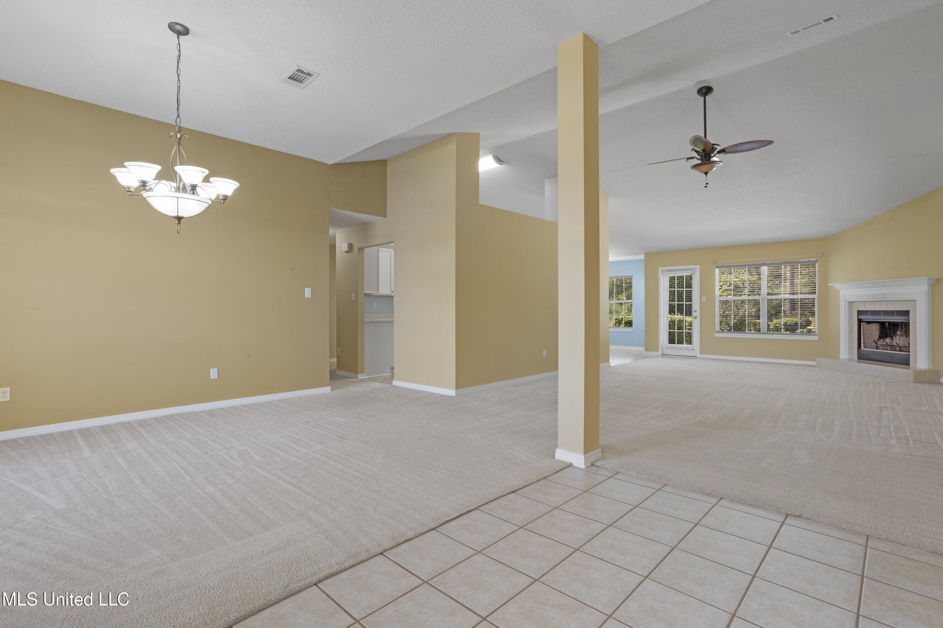 3126 Shadow Wood Drive