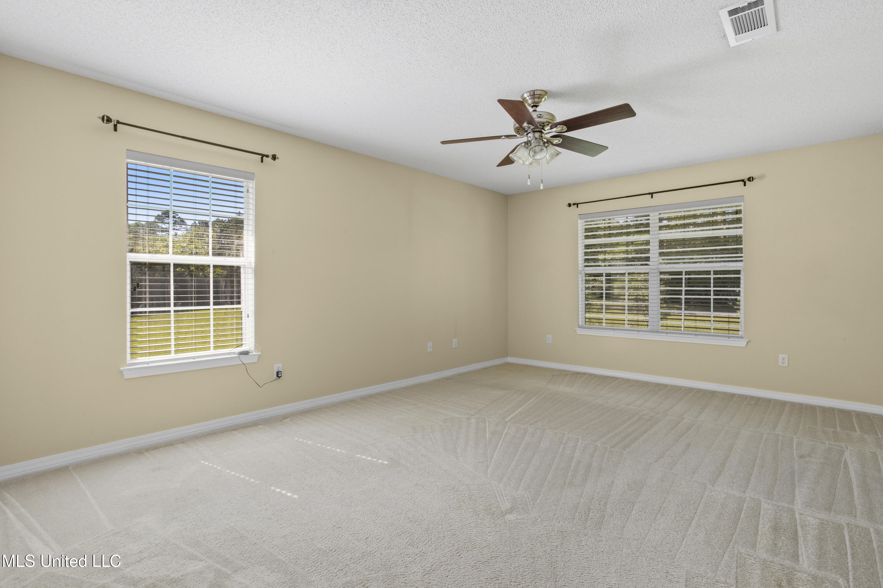 3126 Shadow Wood Drive