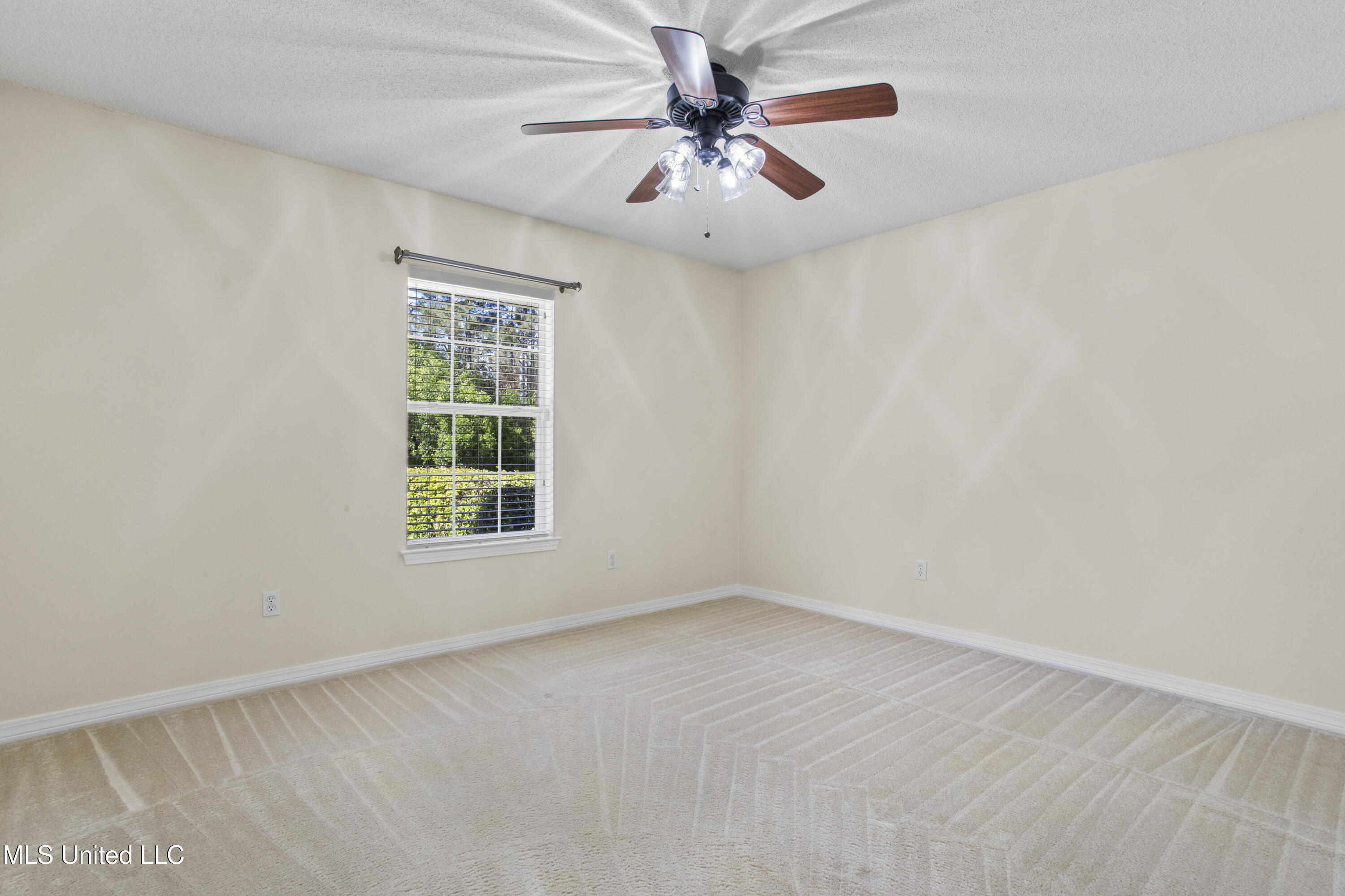 3126 Shadow Wood Drive