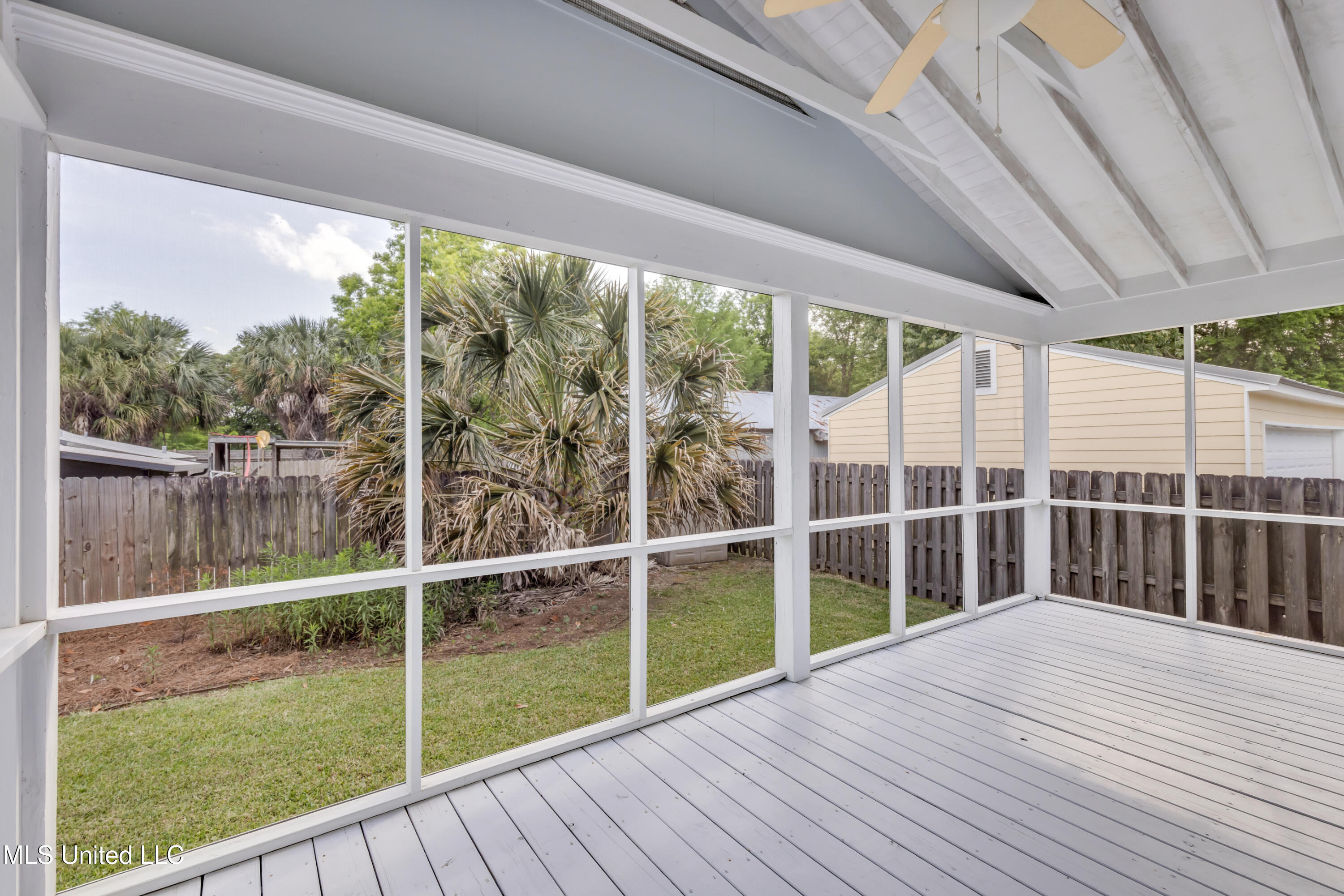 212 Washington Street