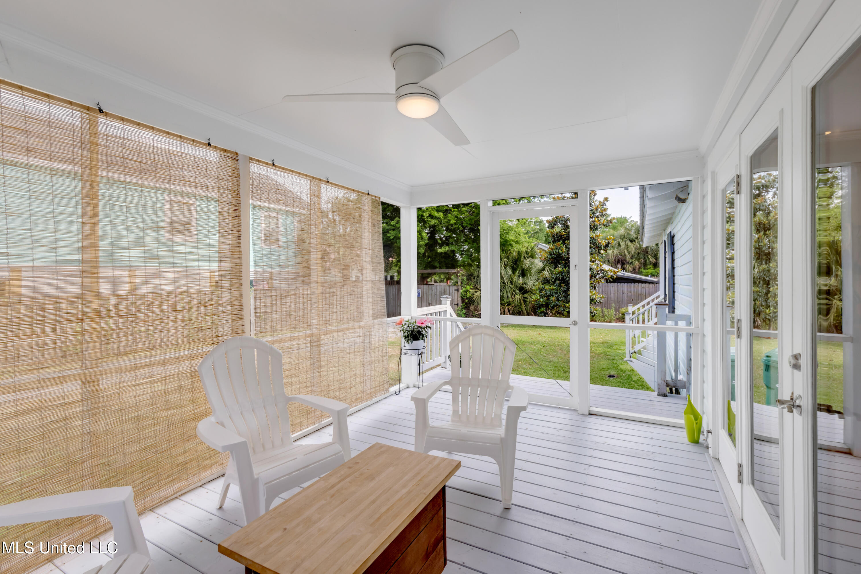 212 Washington Street