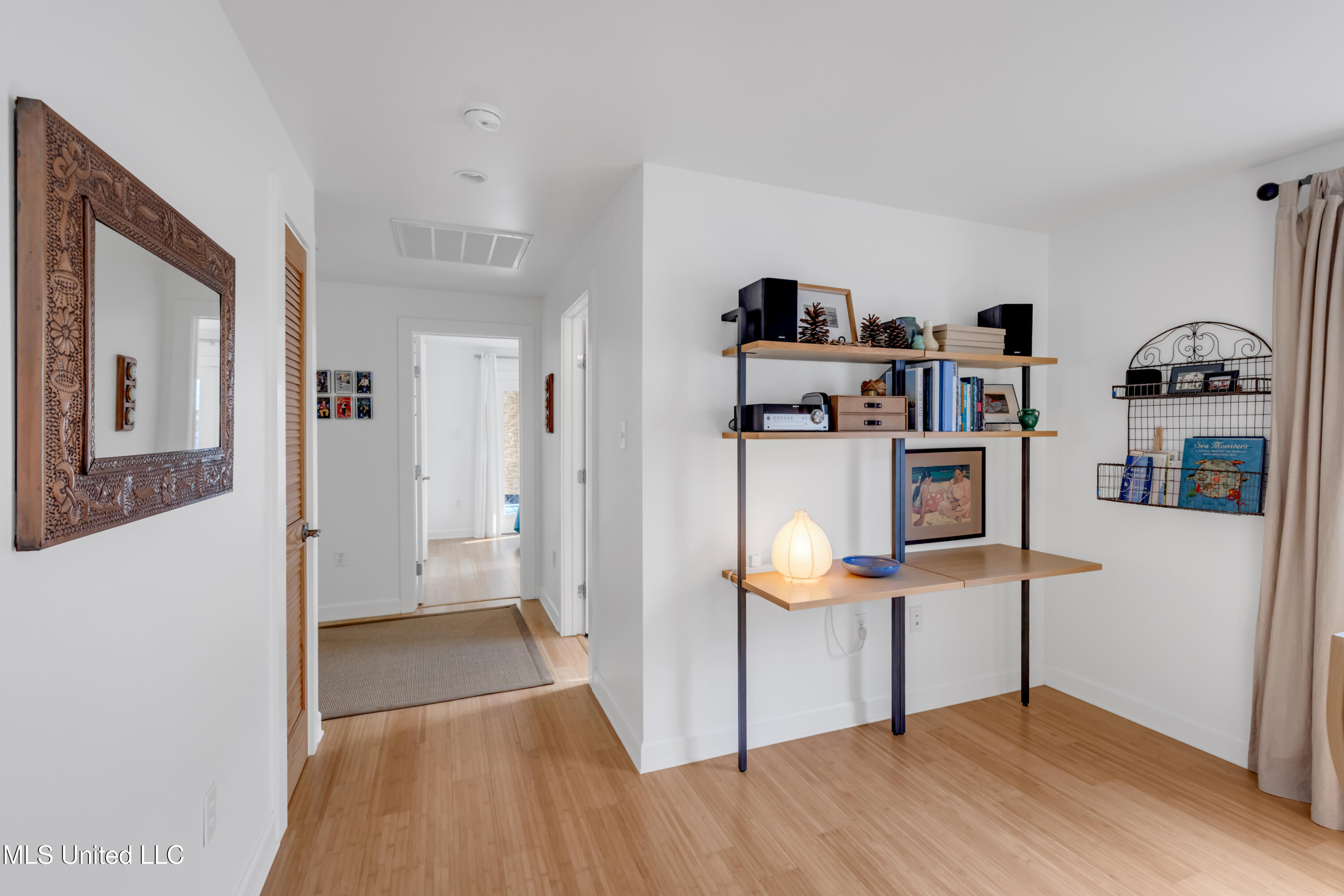 212 Washington Street