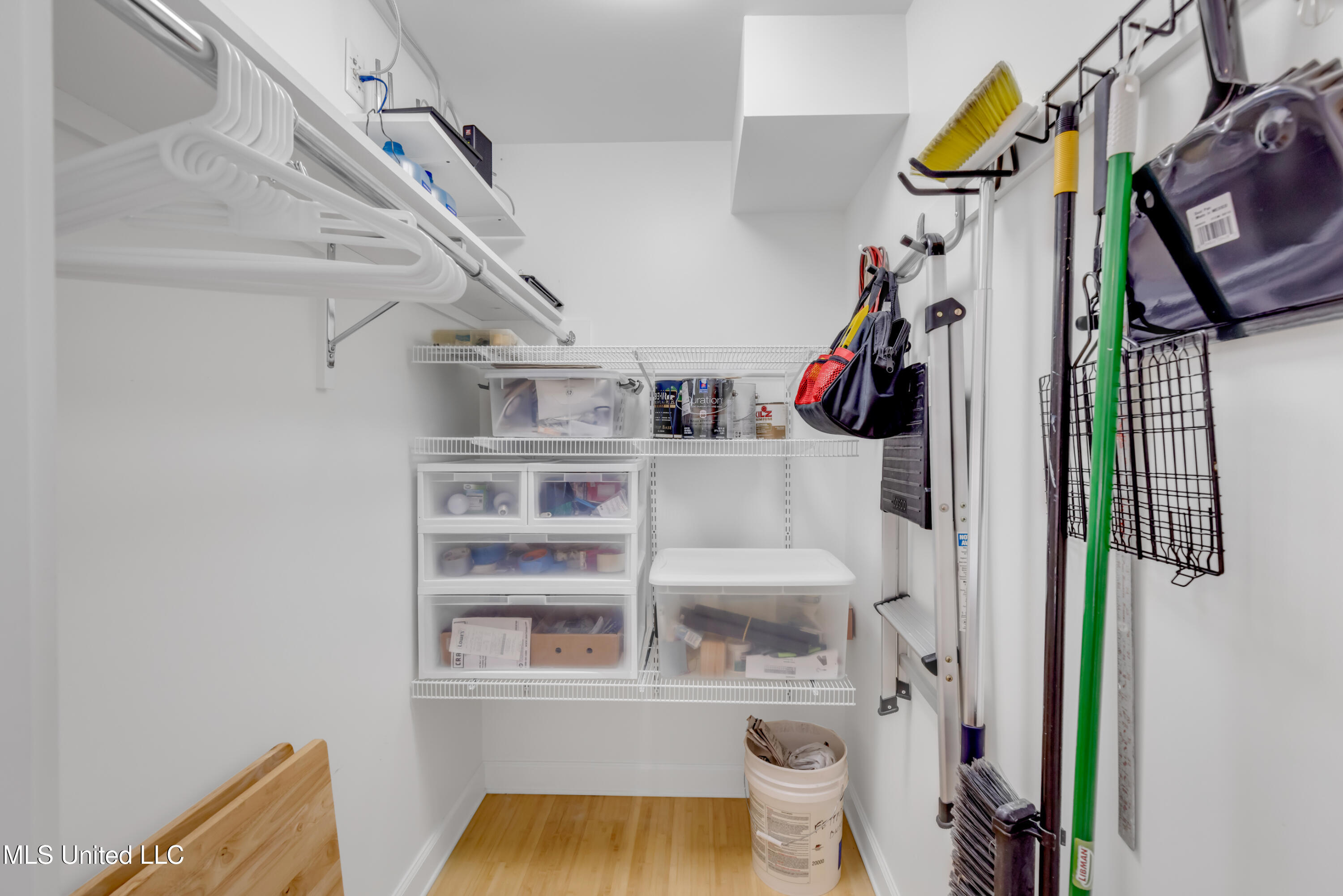 212 Washington Street