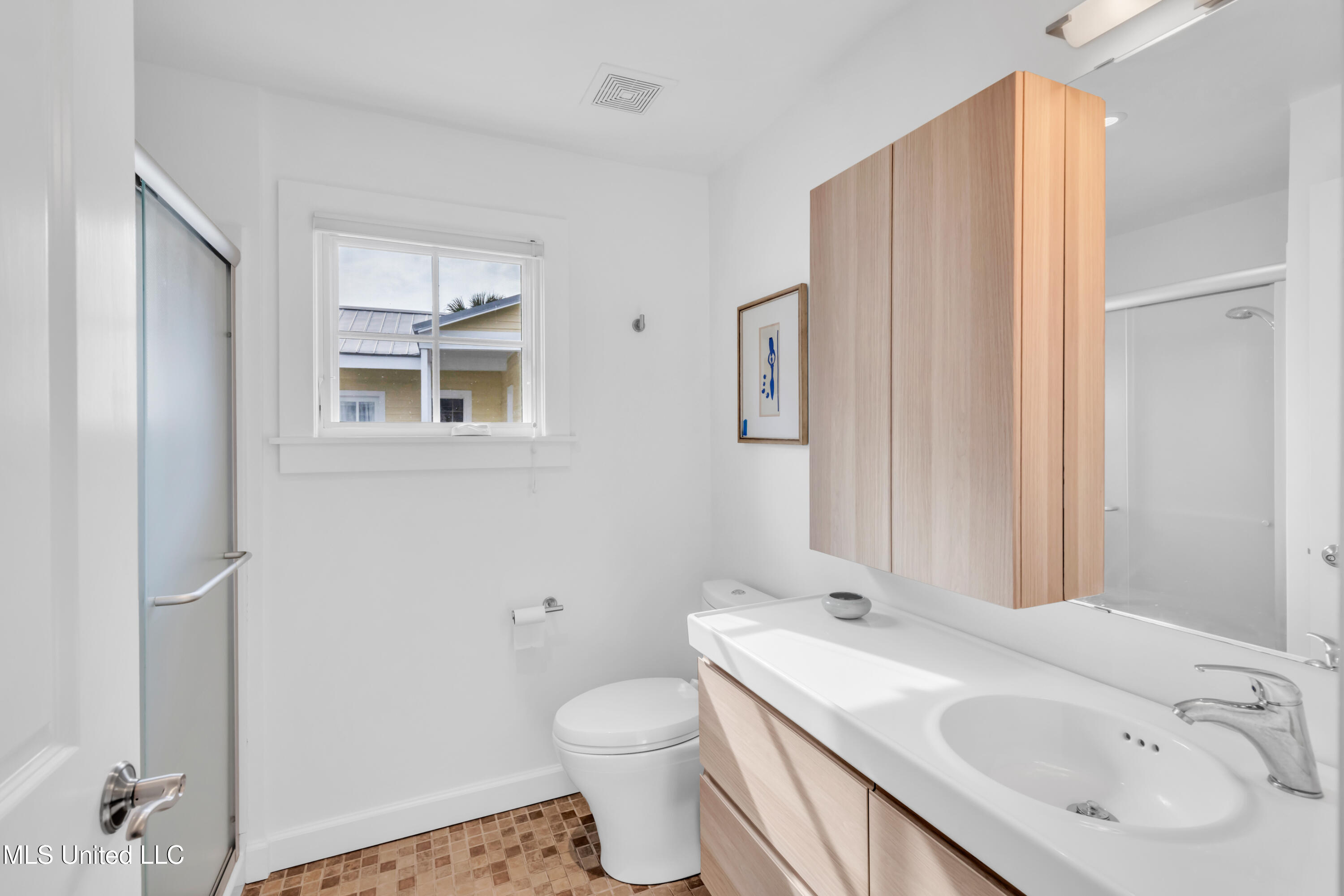 212 Washington Street