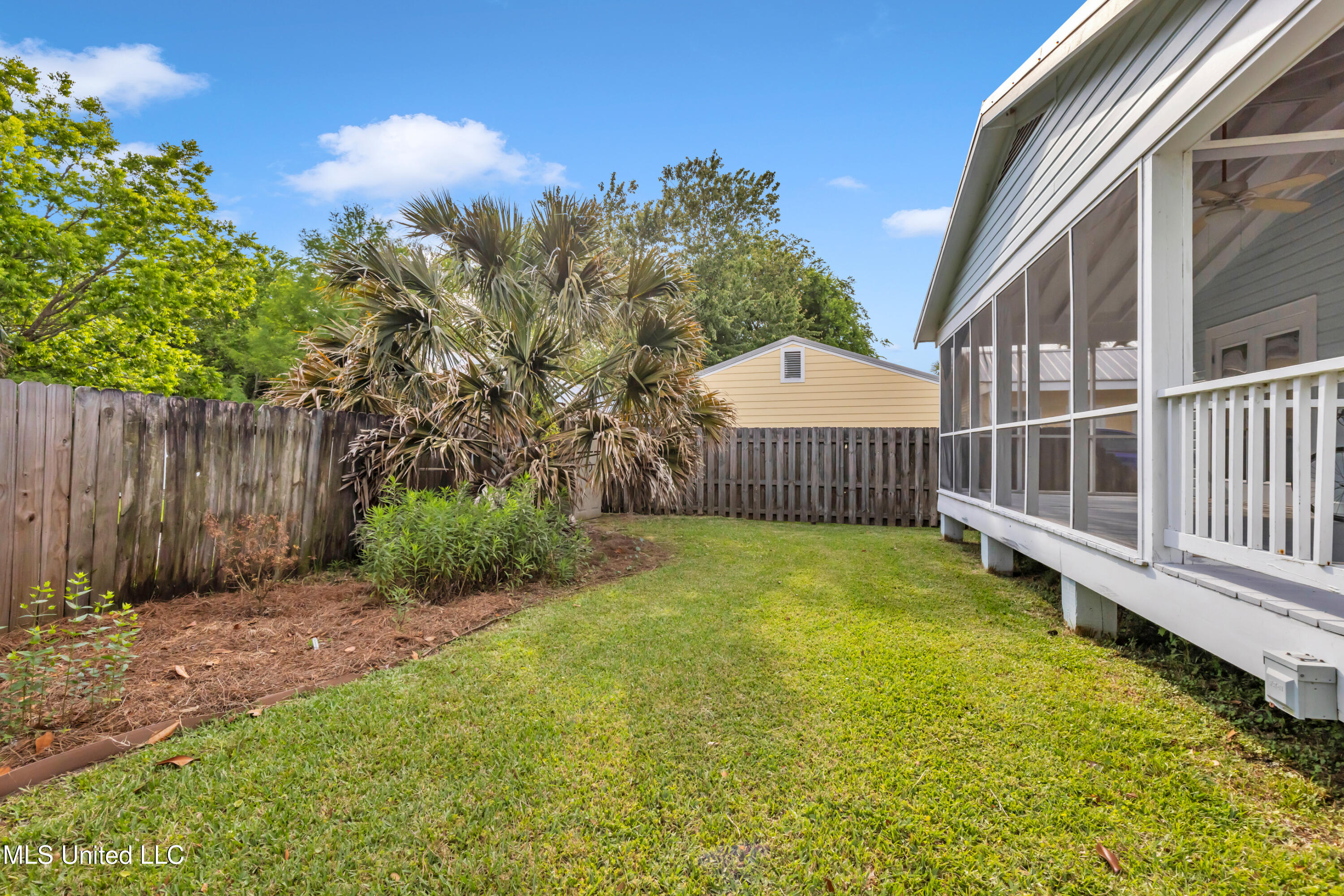 212 Washington Street