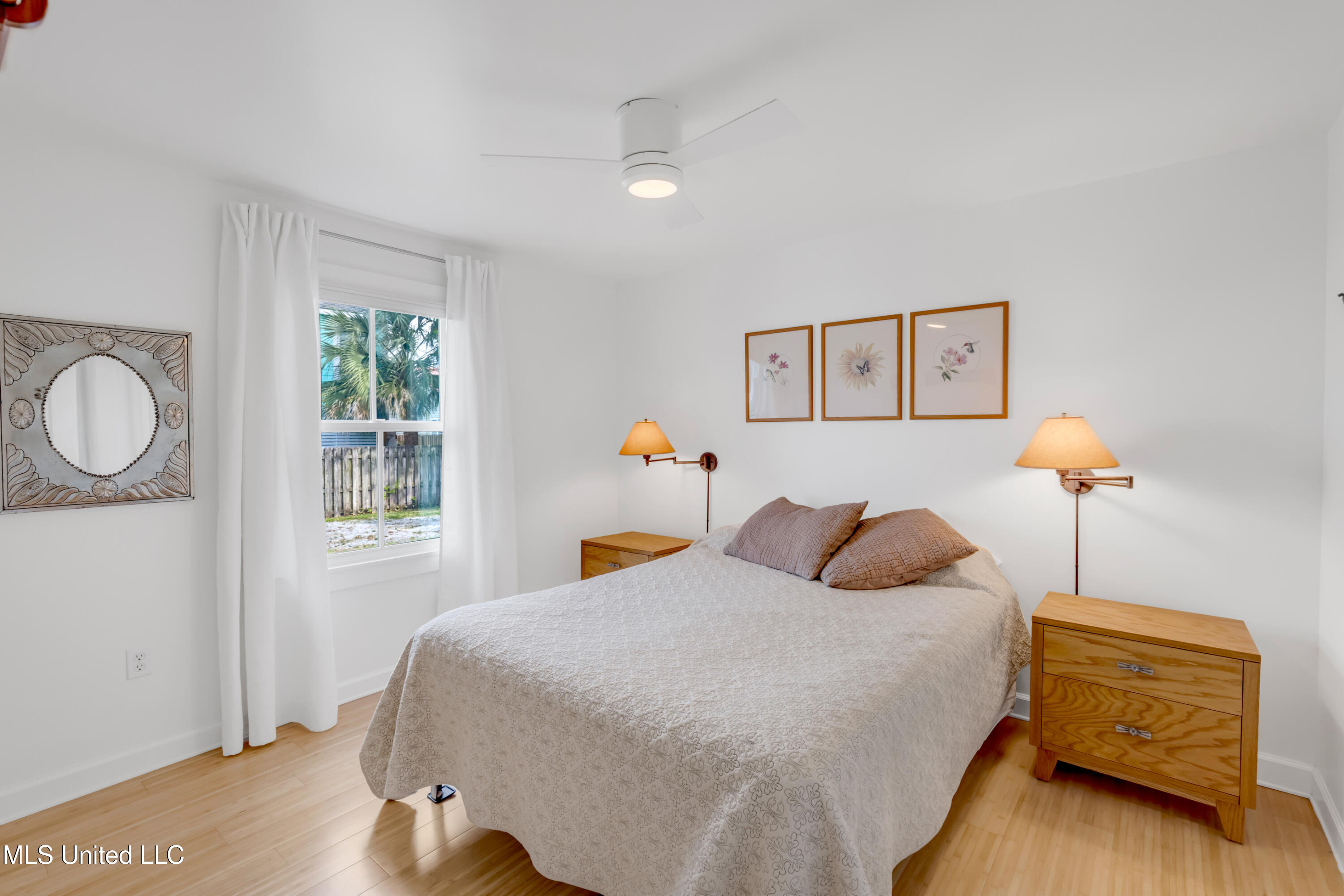 212 Washington Street