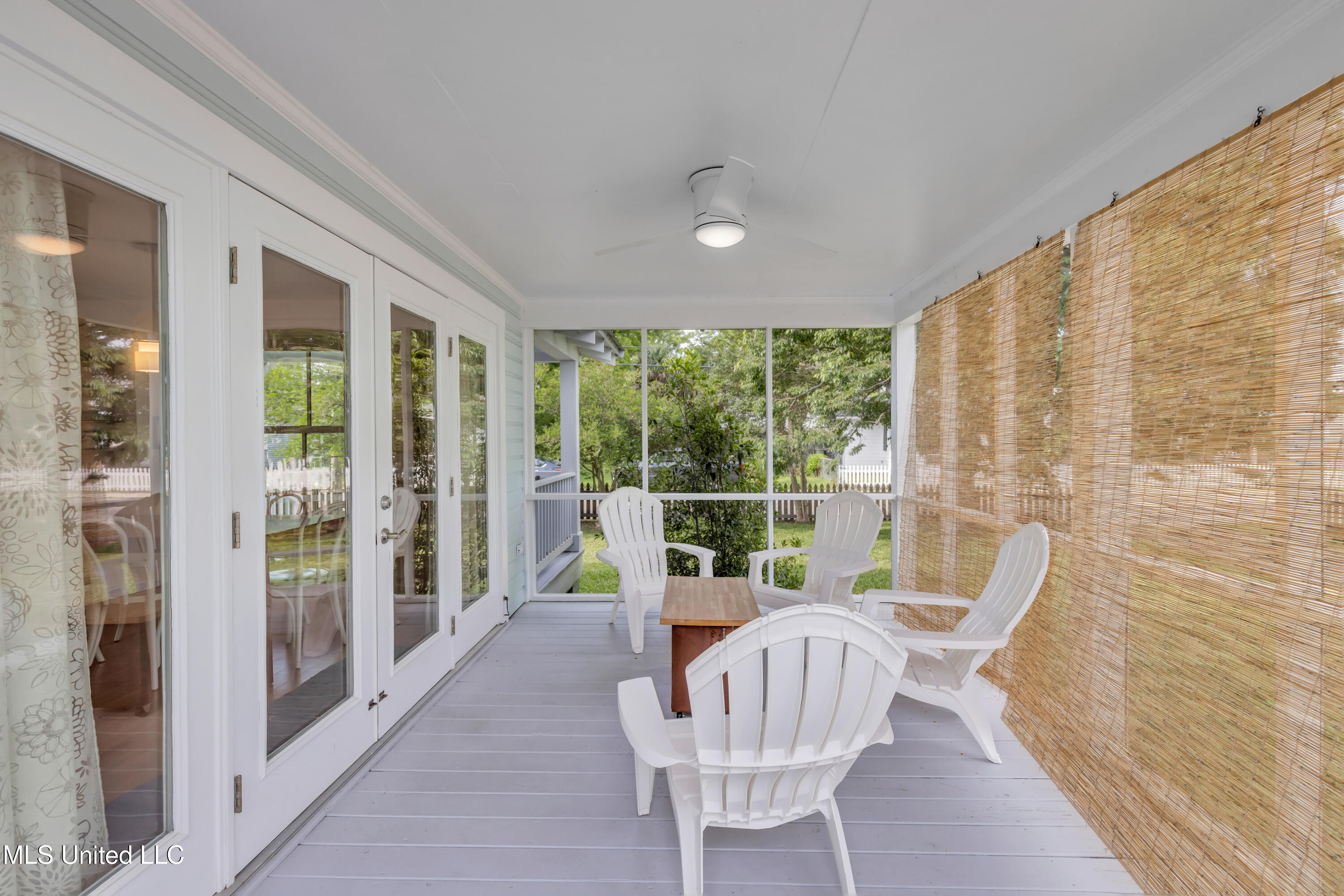 212 Washington Street