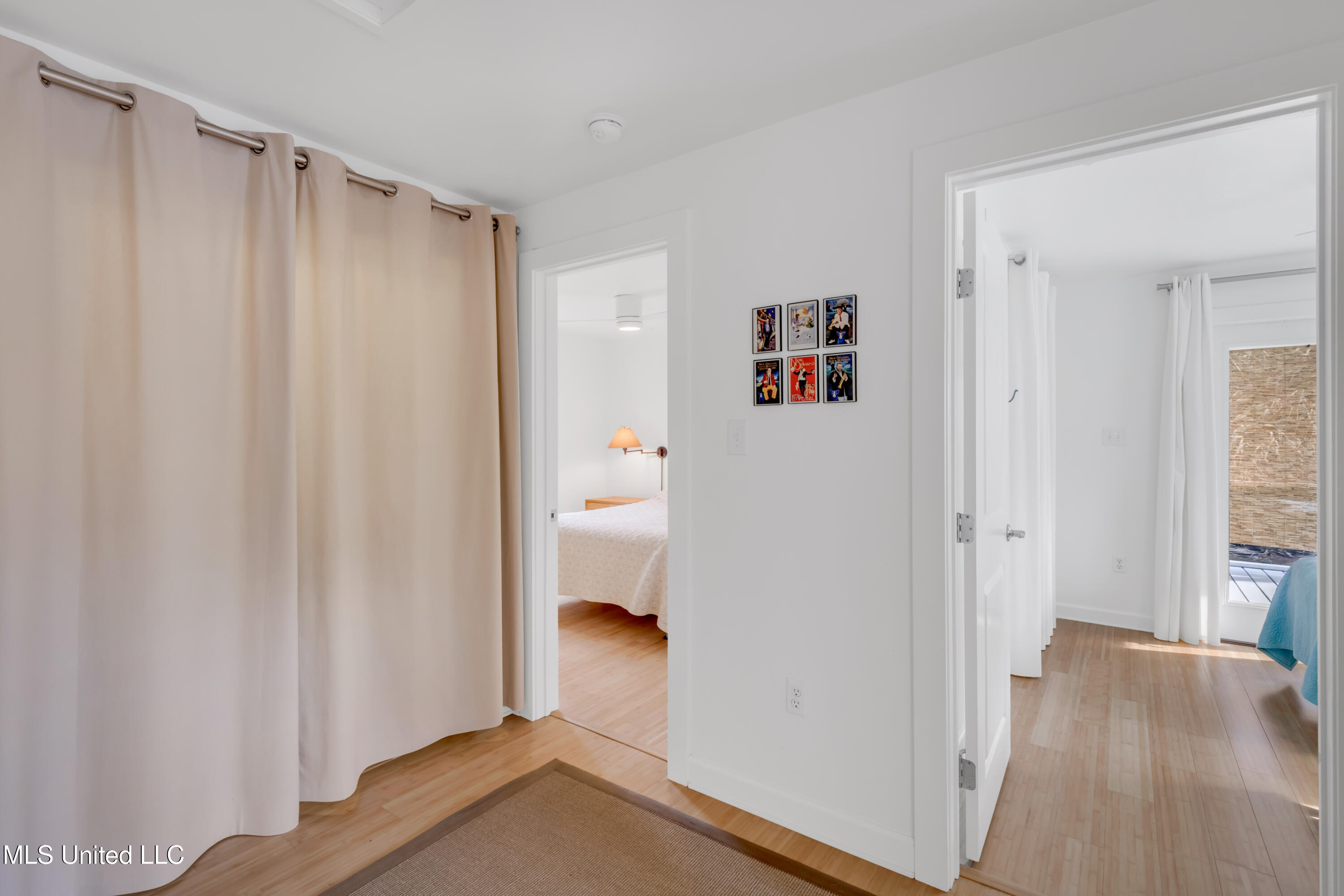 212 Washington Street