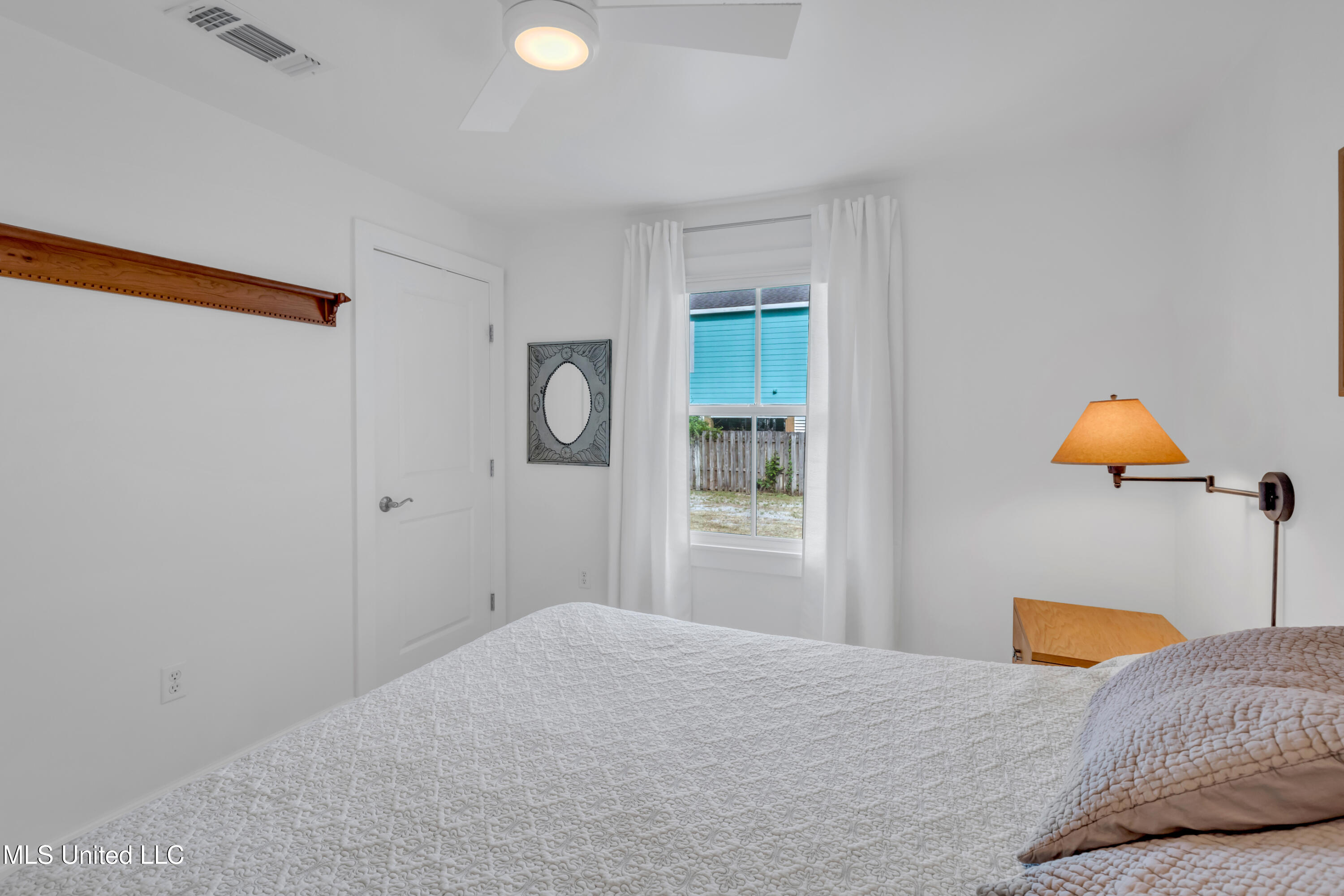 212 Washington Street