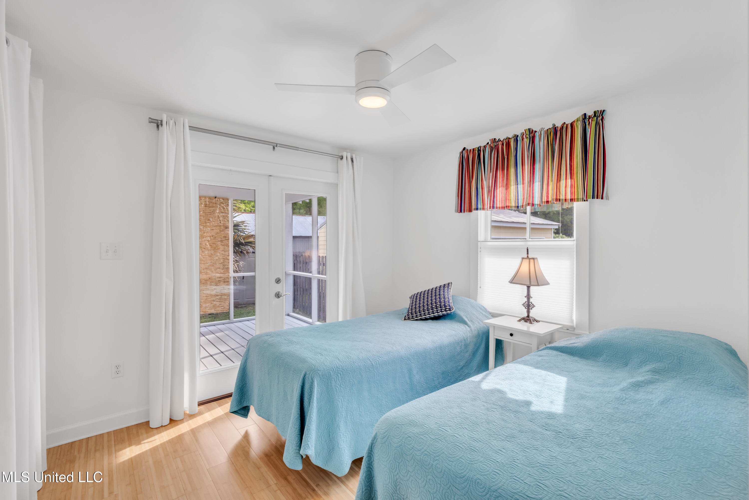 212 Washington Street