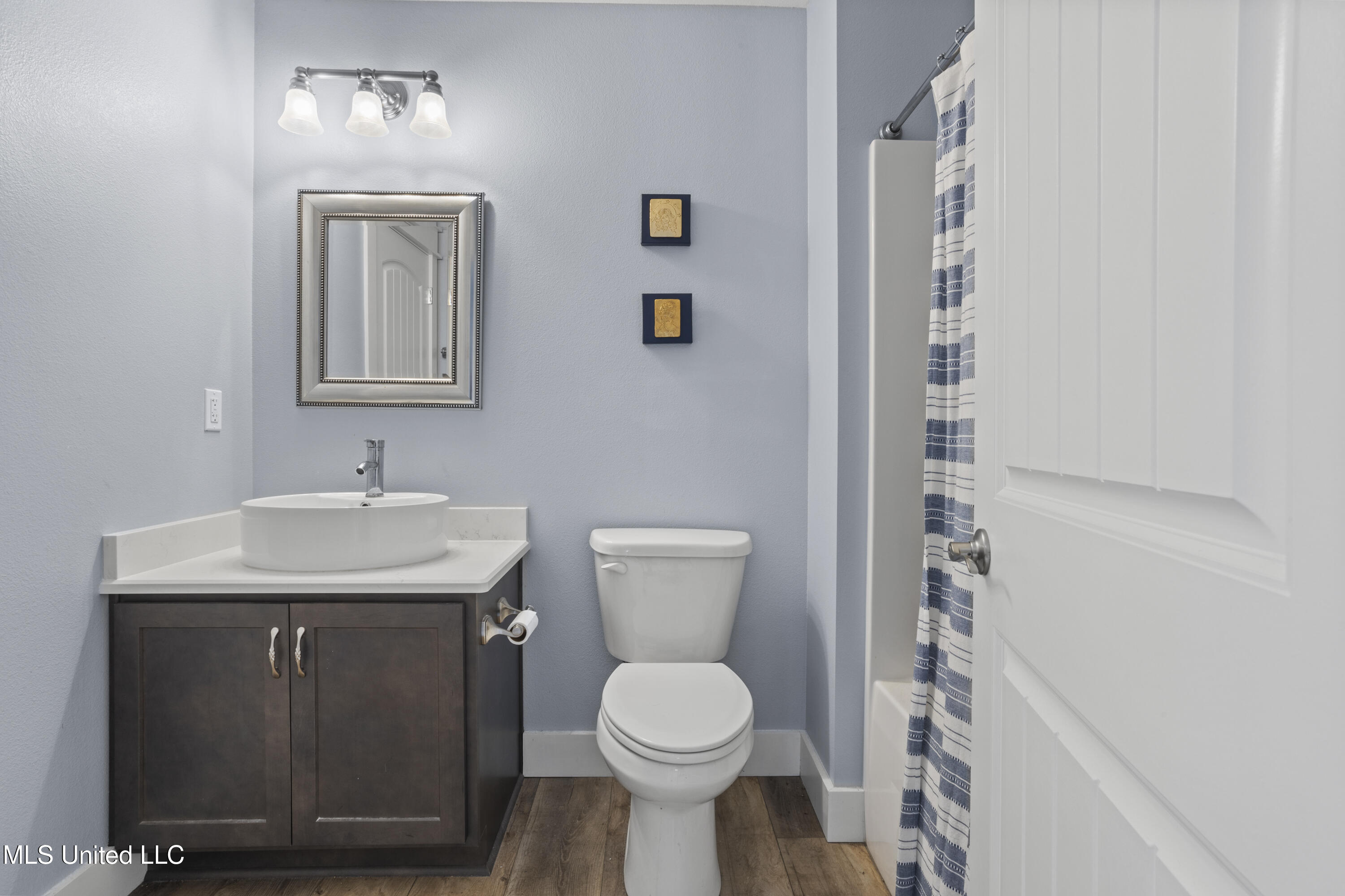 155 Acadian Bay Lane