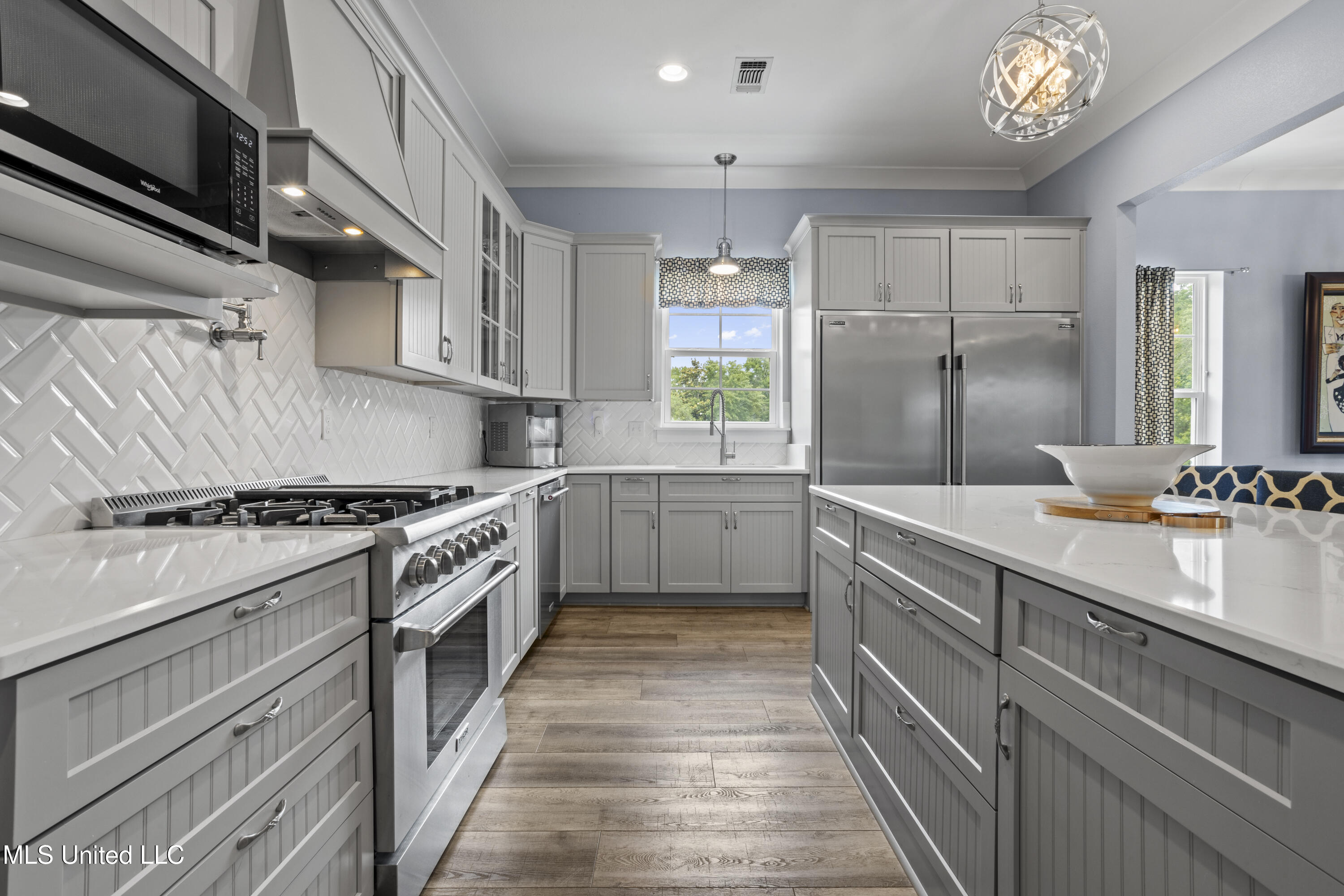 155 Acadian Bay Lane