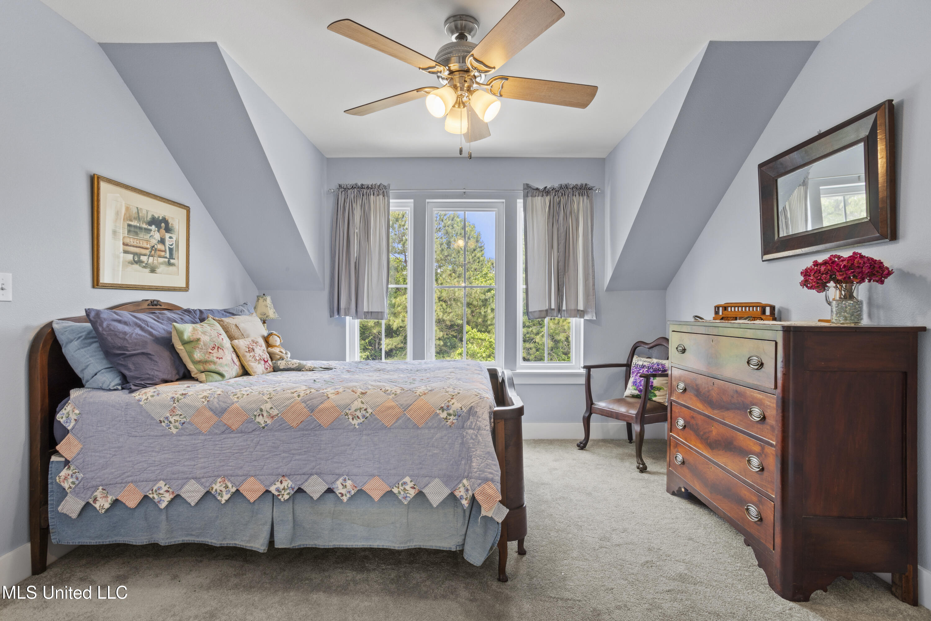 155 Acadian Bay Lane